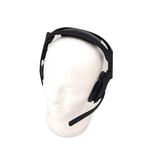 ASTRO A50 Wireless Gaming Headset 4 Generation unvollständig Ohrpolster fehlen