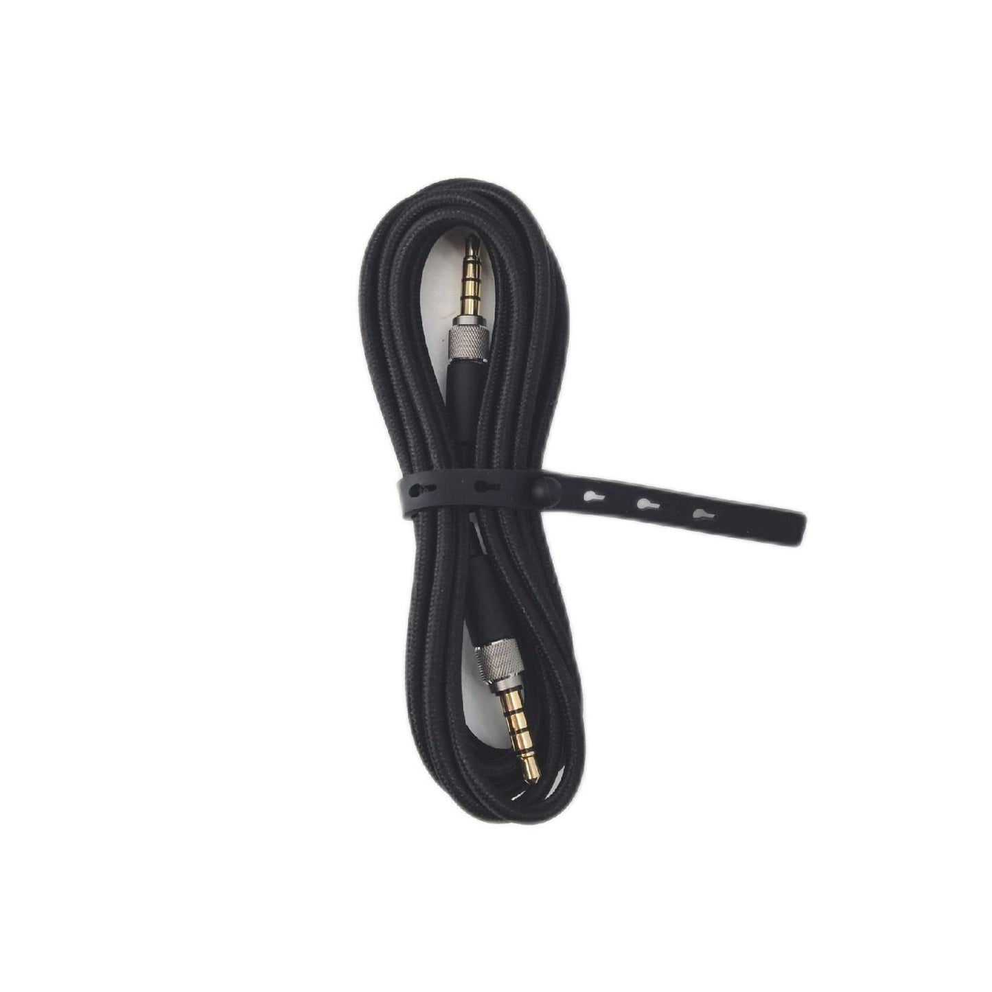 Corsair Gaming Kopfhörer Virtuoso RGB Wireless SE ohne Ohrenpolster