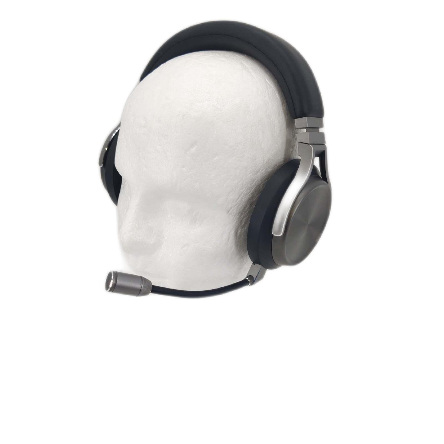 Corsair Gaming Headset Virtuoso RGB Wireless SE ohne Ohrpolster
