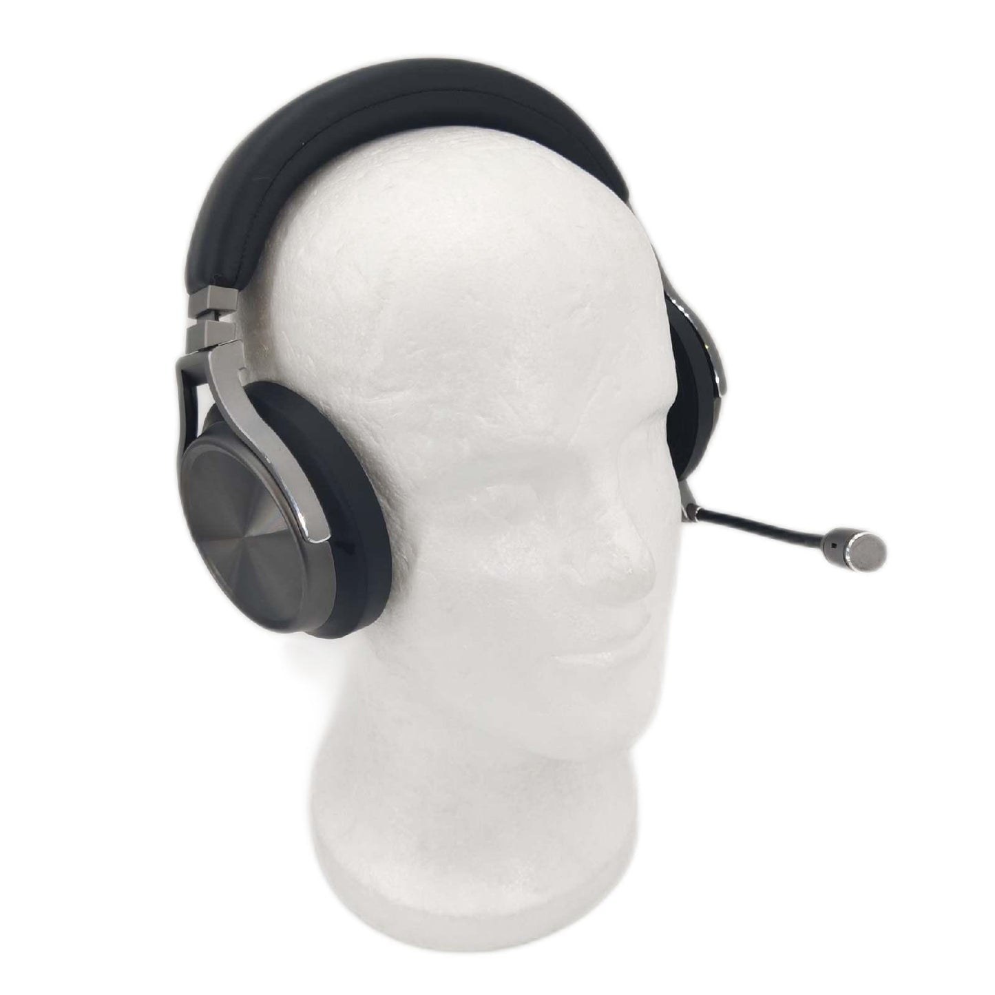 Corsair Gaming Headset Virtuoso RGB Wireless SE ohne Ohrpolster
