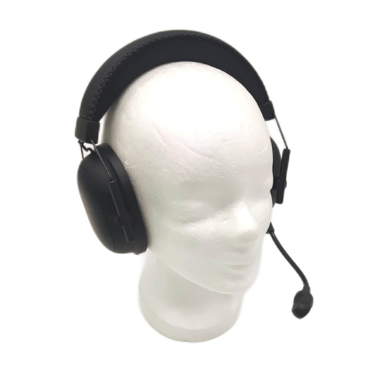 Razer BlackShark V2 Pro Kabelloses Gaming Headset ohne Ohrpolster Dongle