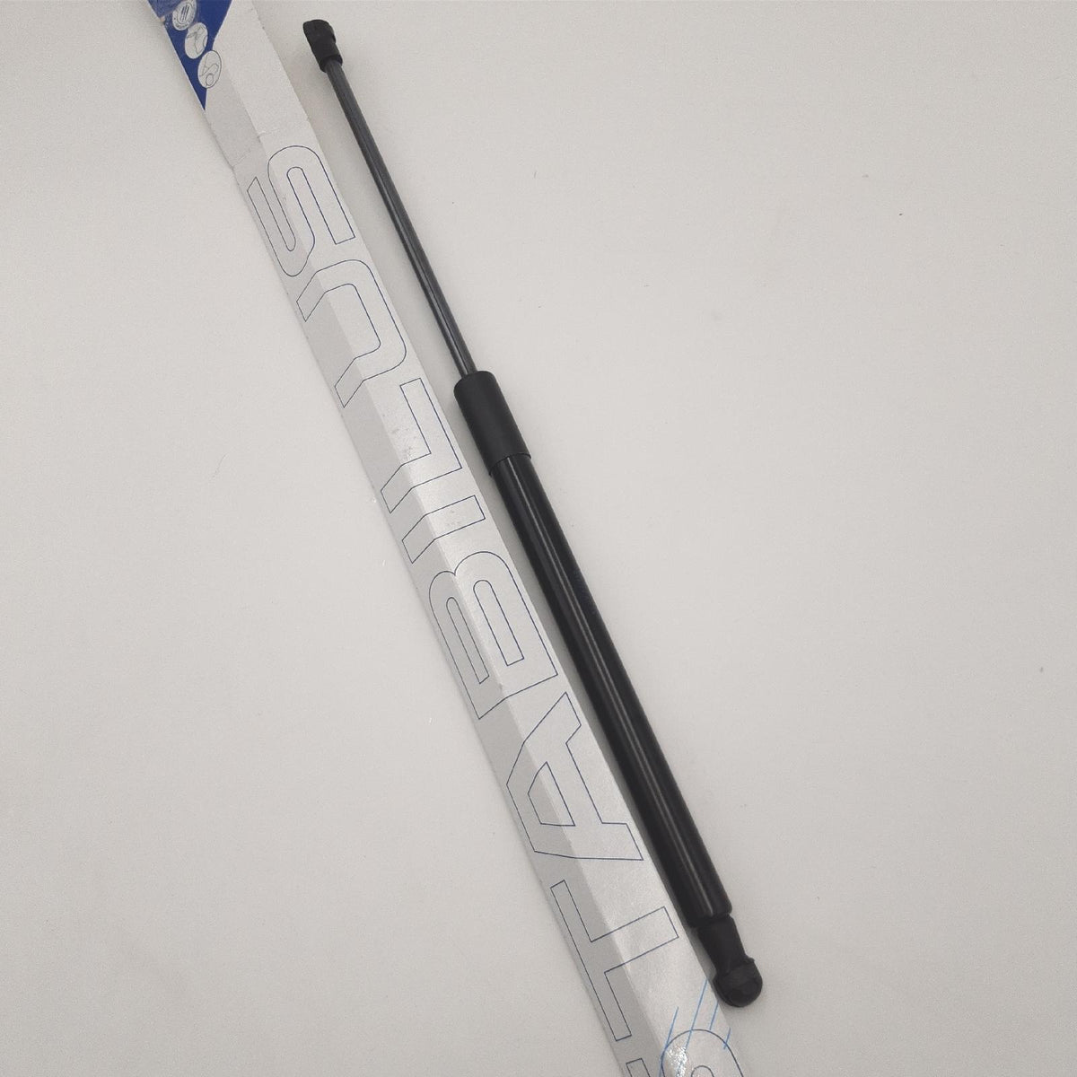 Stabilus Gasfeder Kofferraum BMW 1er Serie F21 2011-2019