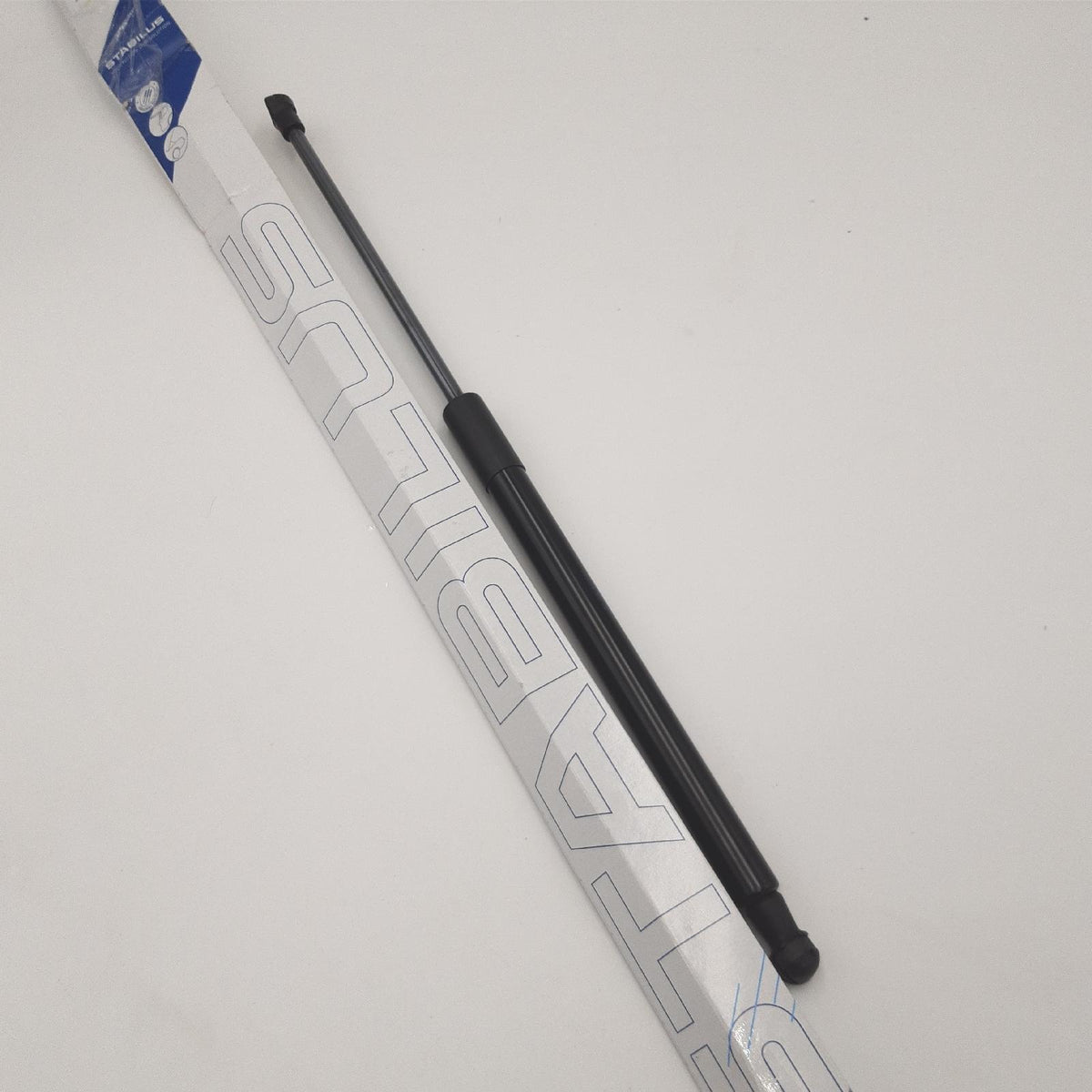 Stabilus Gasfeder Kofferraum BMW 1er Serie F21 2011-2019