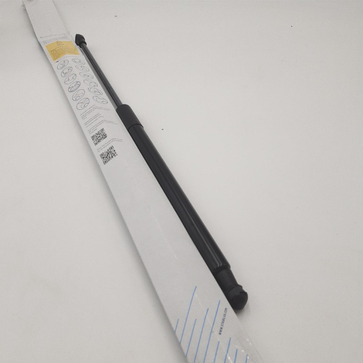 Stabilus Gasfeder Kofferraum BMW 1er Serie F21 2011-2019