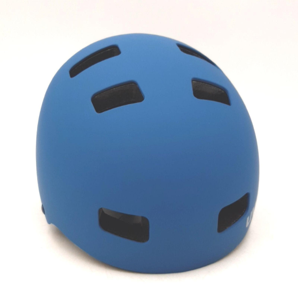 Uvex Fahrradhelm Jugend Fahrradhelme Kid 3 CC Dark Cyan Rhino Sicherheit Komfort 55 bis