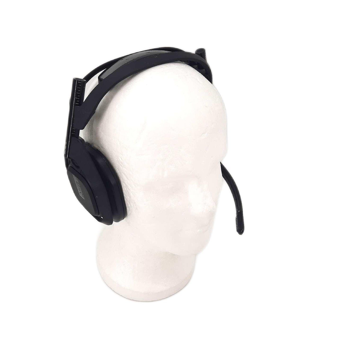 ASTRO A50 Wireless Gaming Headset 4 Generation Ladestation Ohrpolster Kopfpolster fehlen