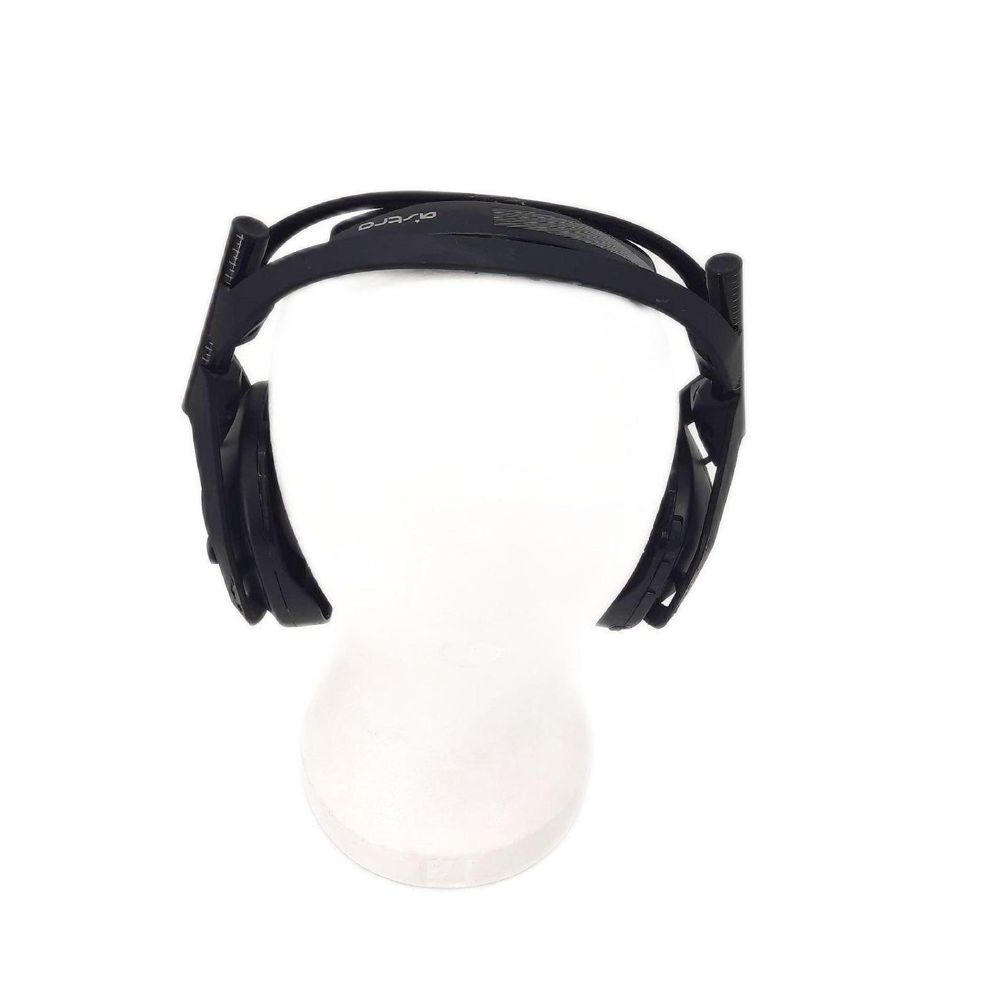 ASTRO A50 Wireless Gaming Headset 4 Generation Ladestation Ohrpolster Kopfpolster fehlen