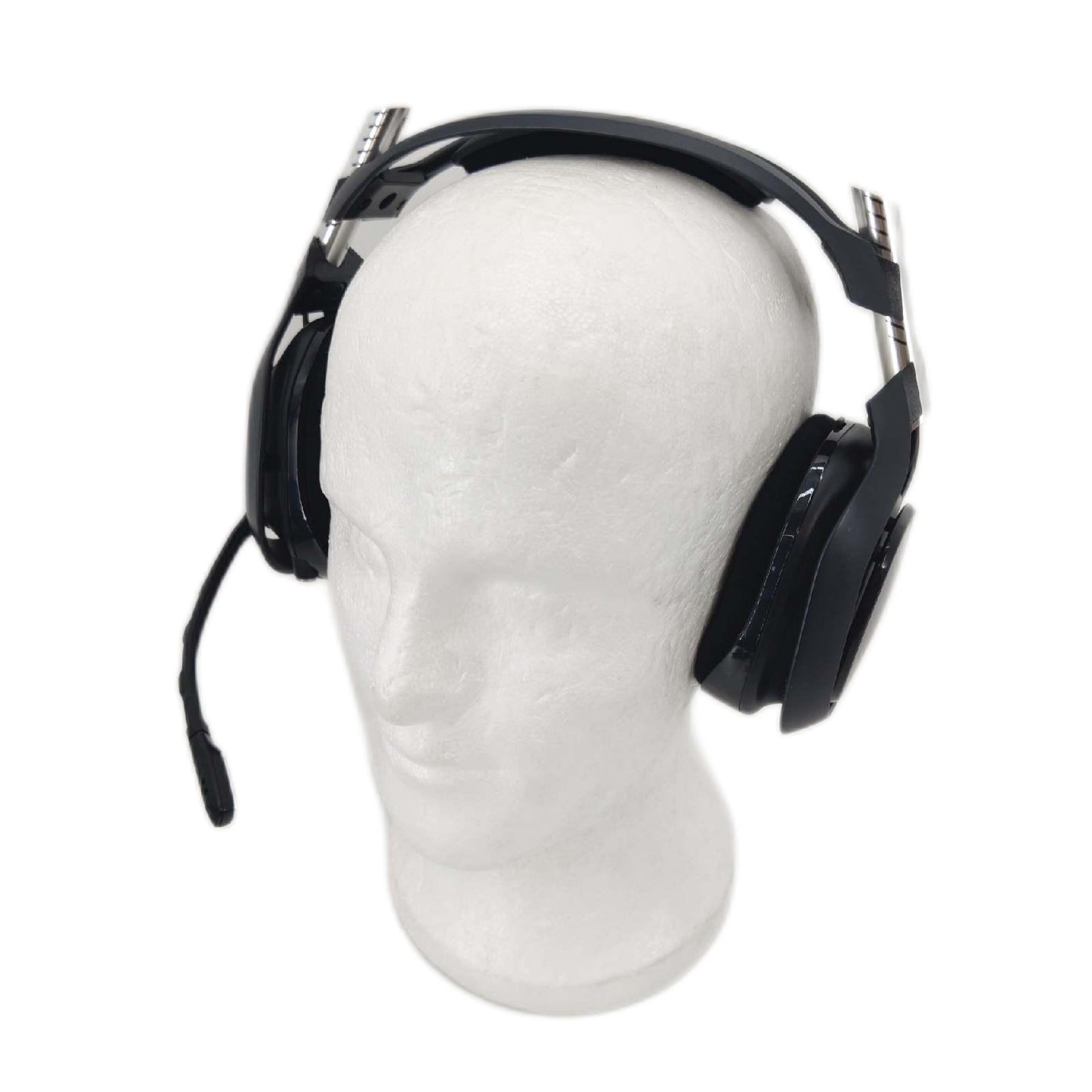 ASTRO Gaming A40 TR Kabelgebundenes Gaming-Headset Dolby ATMOS 3,5 mm Au Audio V2