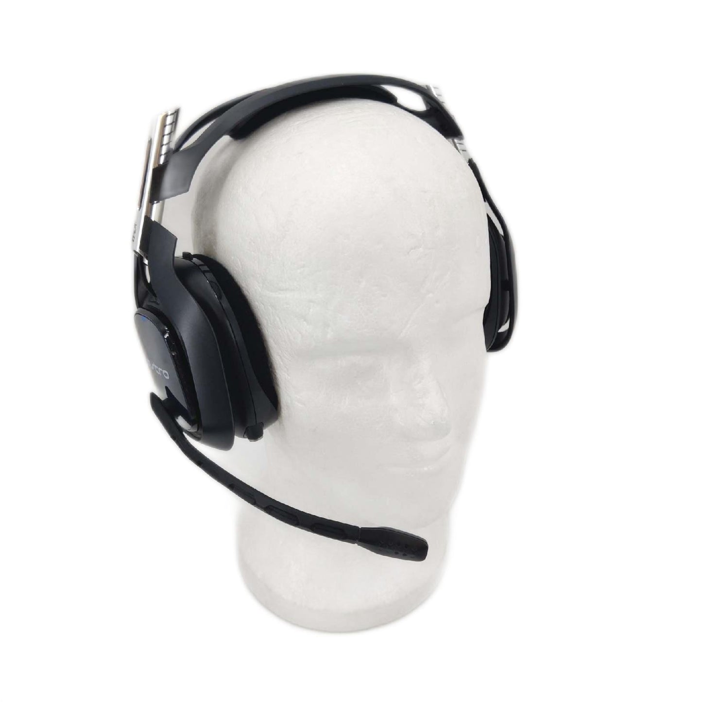 ASTRO Gaming A40 TR Kabelgebundenes Gaming-Headset Dolby ATMOS 3,5 mm Au Audio V2