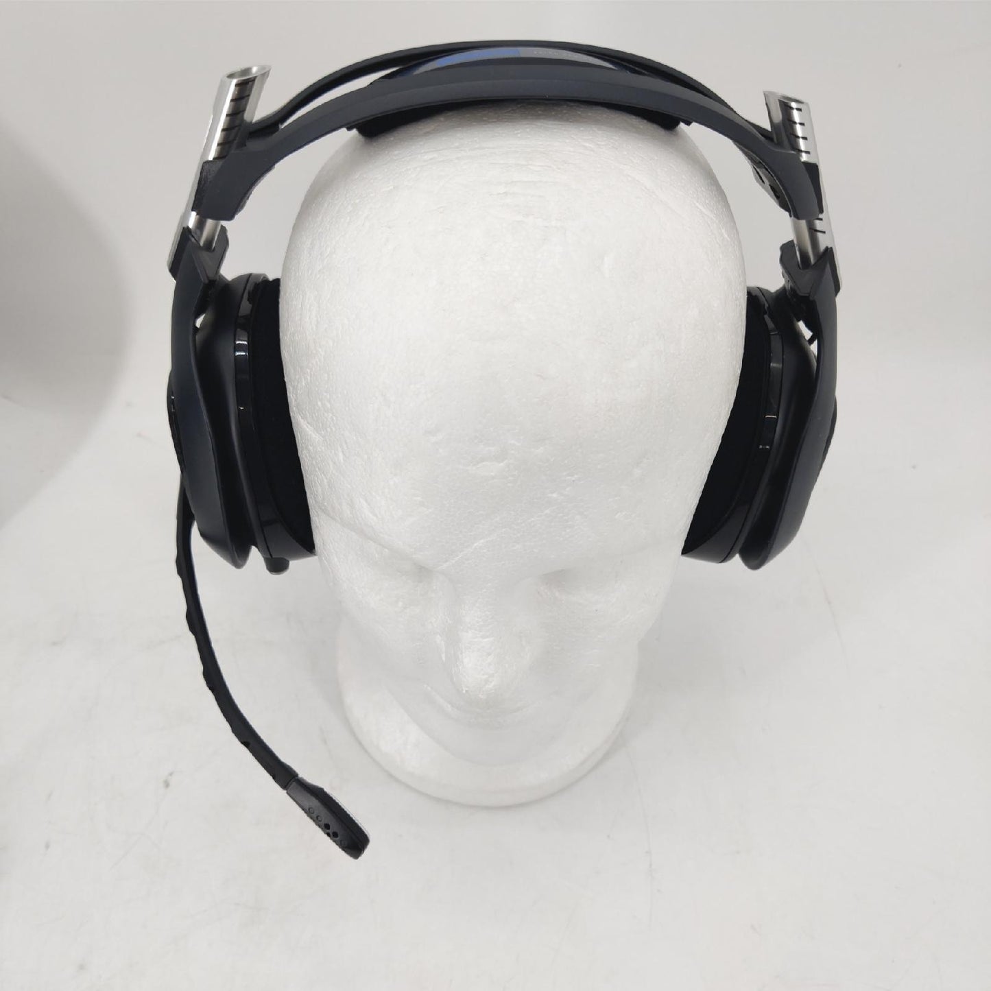 ASTRO Gaming A40 TR Kabelgebundenes Gaming-Headset Dolby ATMOS 3,5 mm Au Audio V2