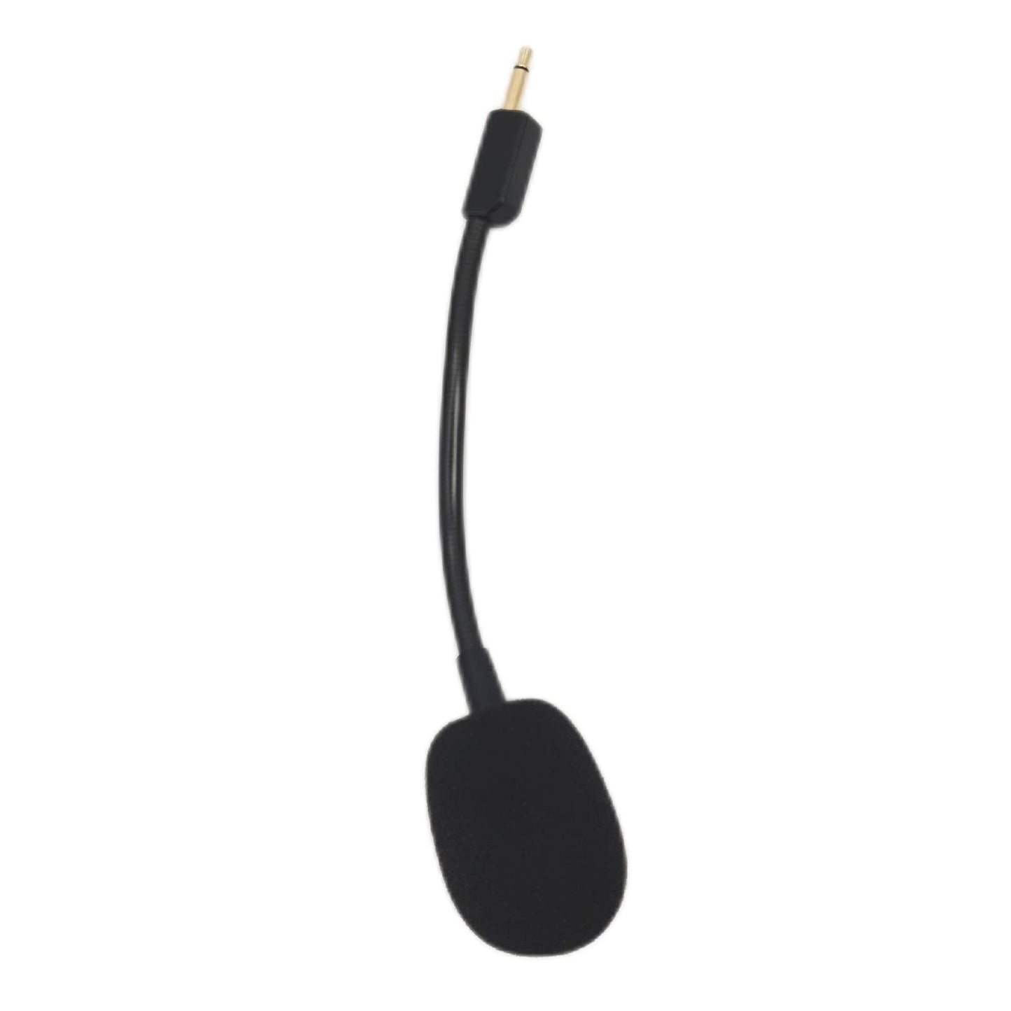 Razer Gaming Kopfhörer V2 Titan HyperClear Sound Adapter ohne Ohrpolster Stick