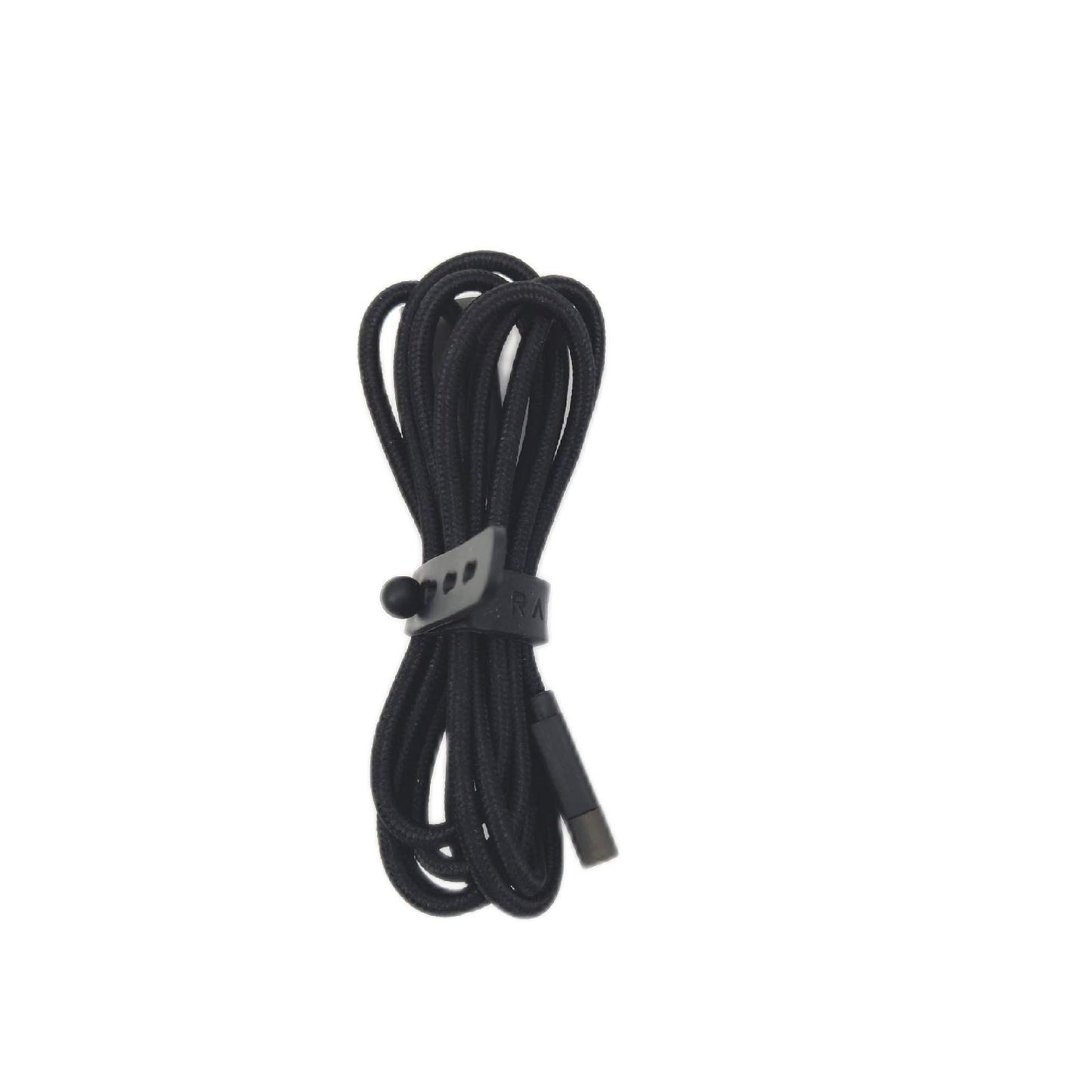 Razer Gaming Kopfhörer V2 Titan HyperClear Sound Adapter ohne Ohrpolster Stick