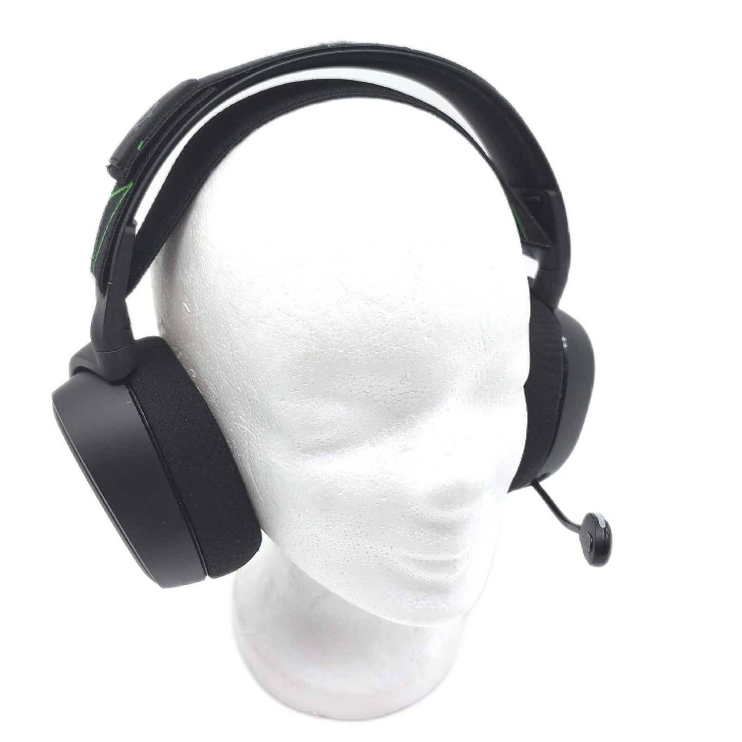 SteelSeries arctis 9x - Eingebaute Xbox-Wireless- und Bluetooth Konnektivität