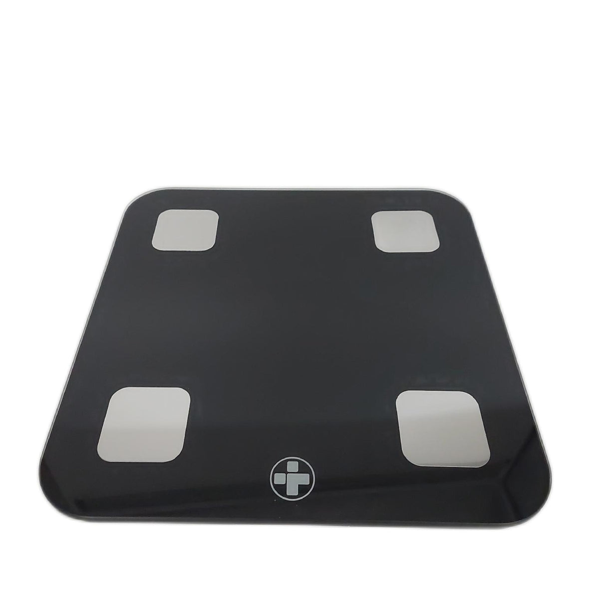 Reliance Medical Körperwaage Digitale Waagen Smart BMI Bluetooth Präzision Gesundheit