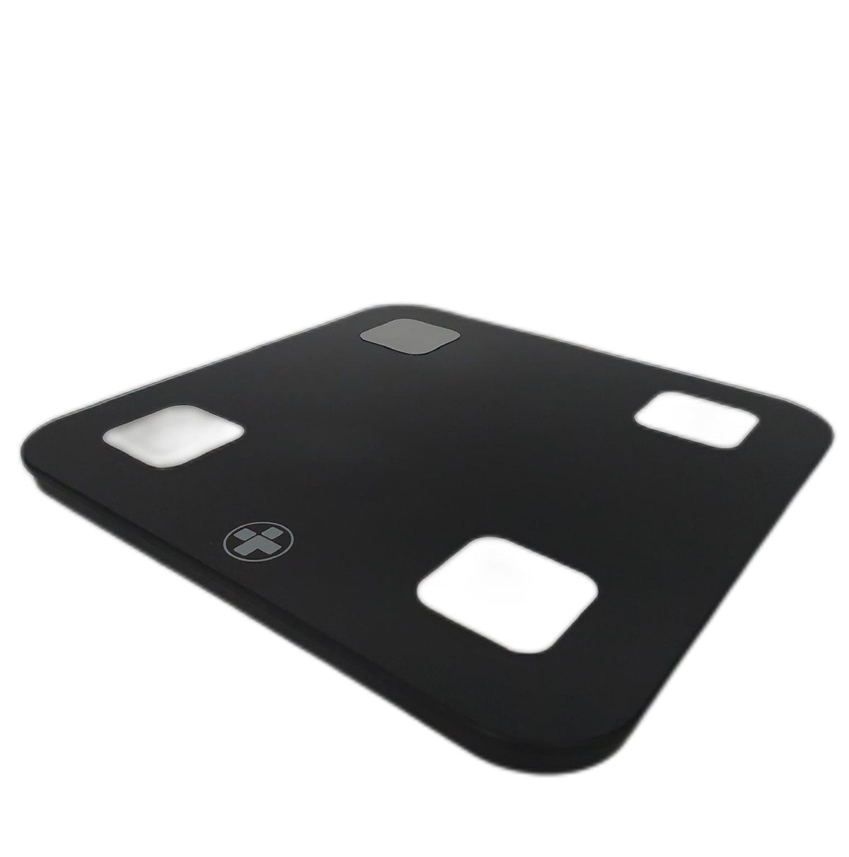 Reliance Medical Körperwaage Digitale Waagen Smart BMI Bluetooth Präzision Gesundheit