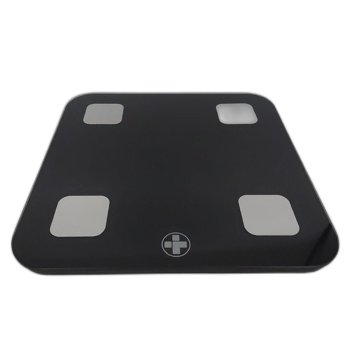 Reliance Medical Körperwaage Digitale Waagen Smart BMI Bluetooth Präzision Gesundheit