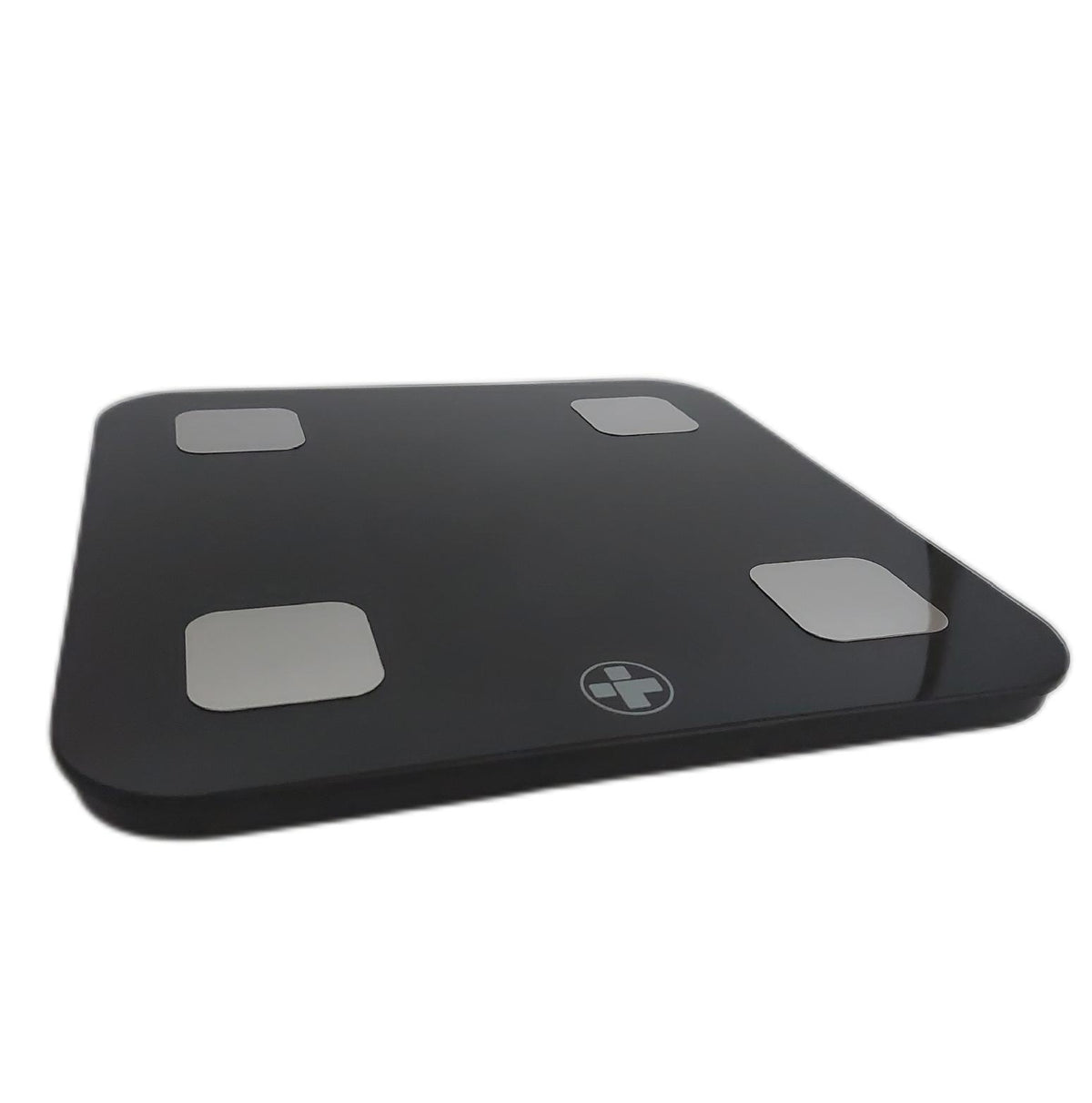 Reliance Medical Körperwaage Digitale Waagen Smart BMI Bluetooth Präzision Gesundheit