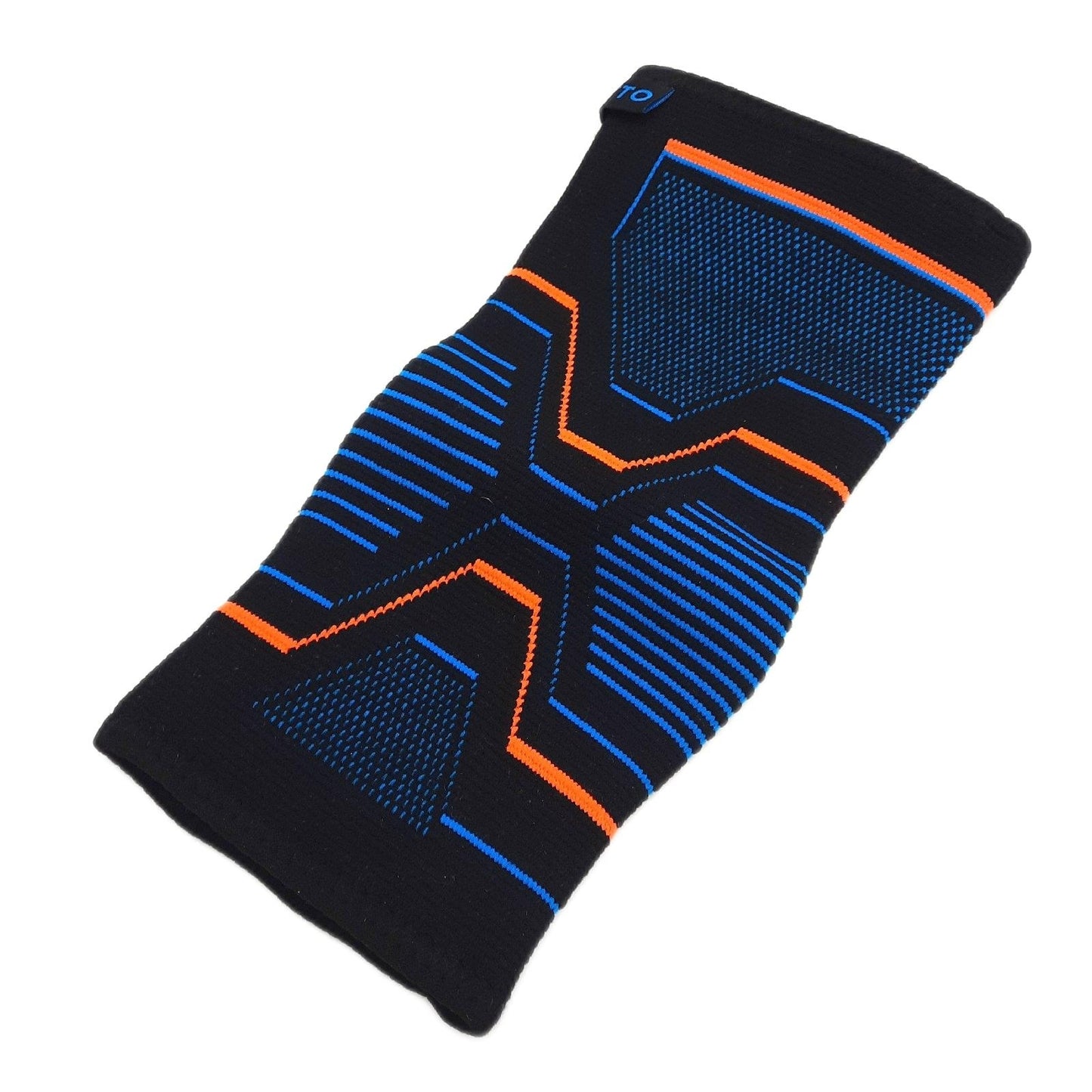 VITTO Knöchelbandage Gesundheit Knöchelbandage Ankle Sprain Stütz