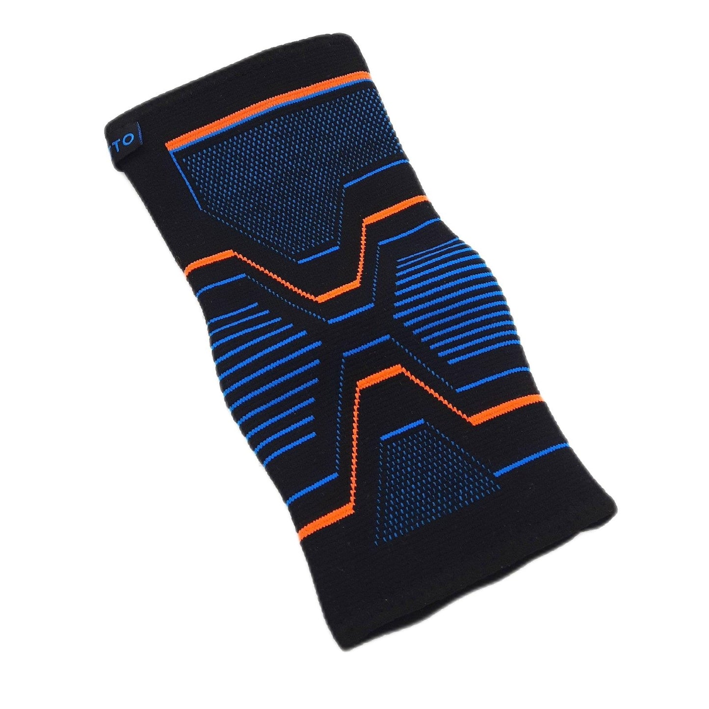 VITTO Knöchelbandage Gesundheit Knöchelbandage Ankle Sprain Stütz