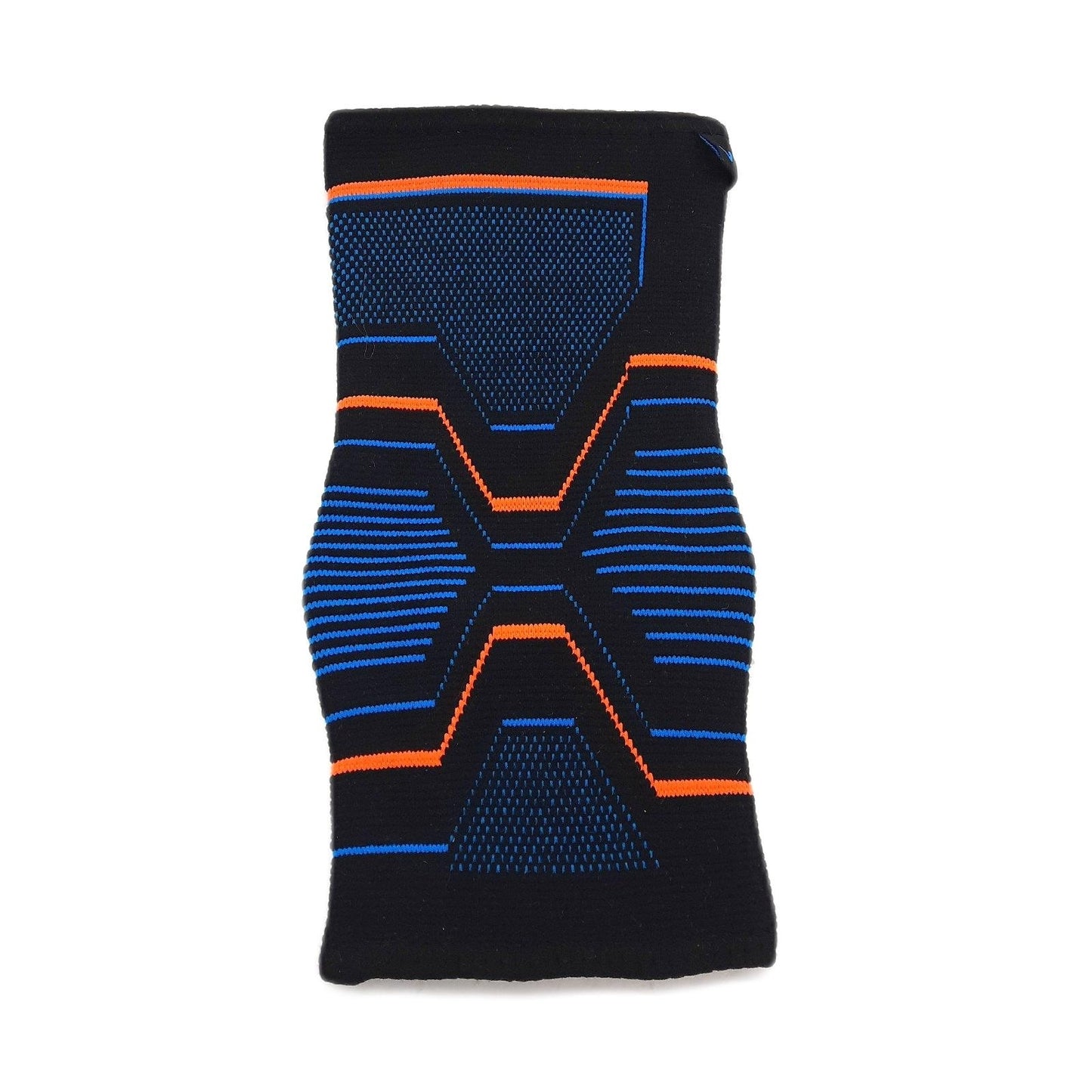 VITTO Knöchelbandage Gesundheit Knöchelbandage Ankle Sprain Stütz
