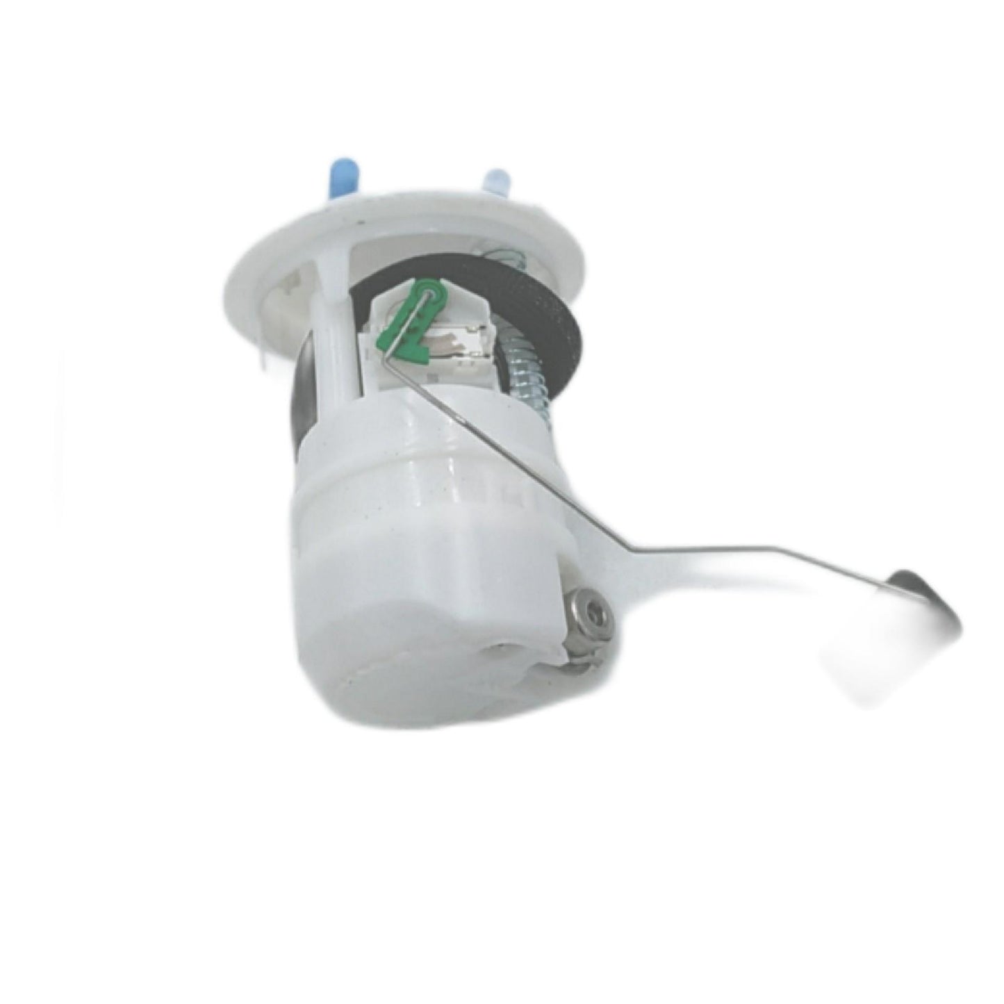 HELLA Kraftstoffpumpe Autoersatzteile 8TF 358 146 541 elektrisch
