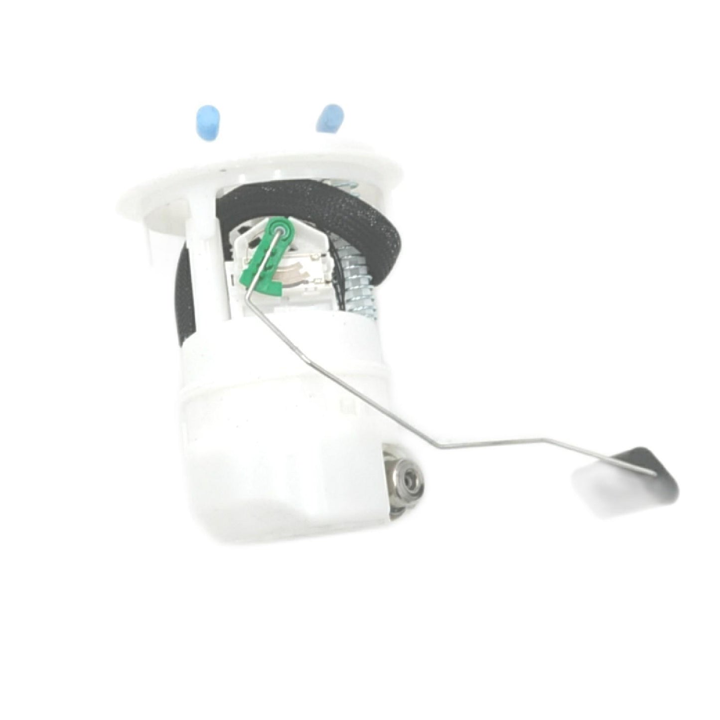 HELLA Kraftstoffpumpe Autoersatzteile 8TF 358 146 541 elektrisch