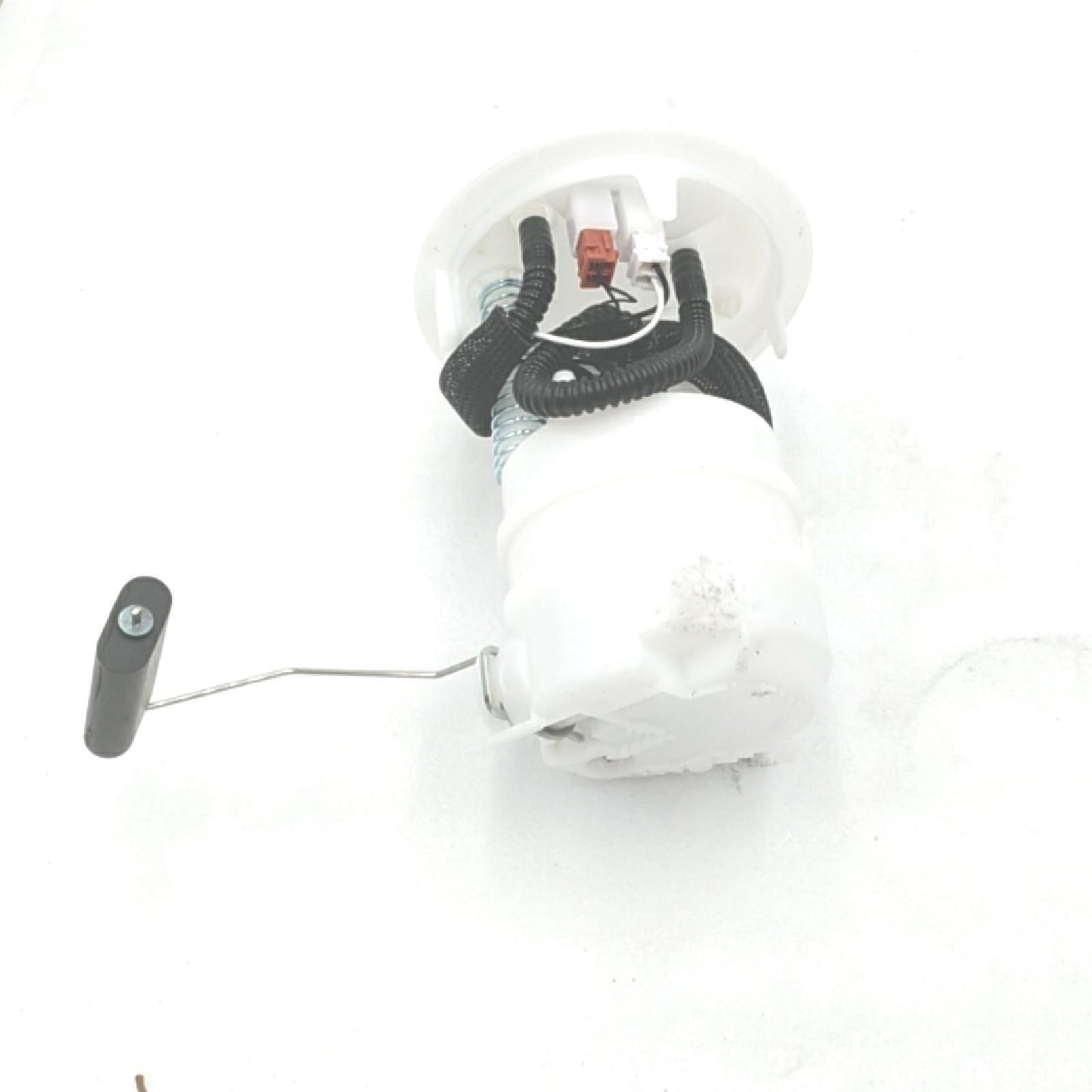 HELLA Kraftstoffpumpe Autoersatzteile 8TF 358 146 541 elektrisch