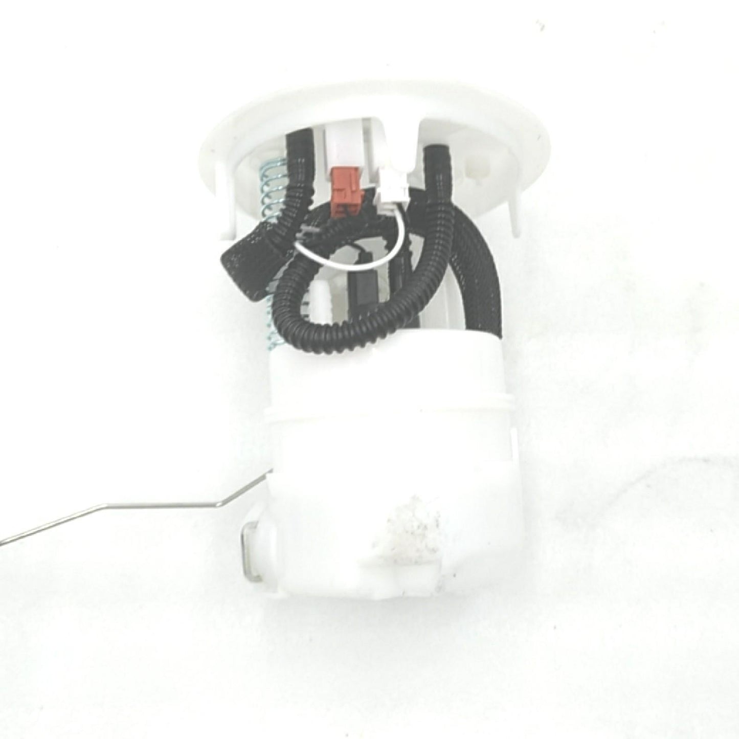 HELLA Kraftstoffpumpe Autoersatzteile 8TF 358 146 541 elektrisch