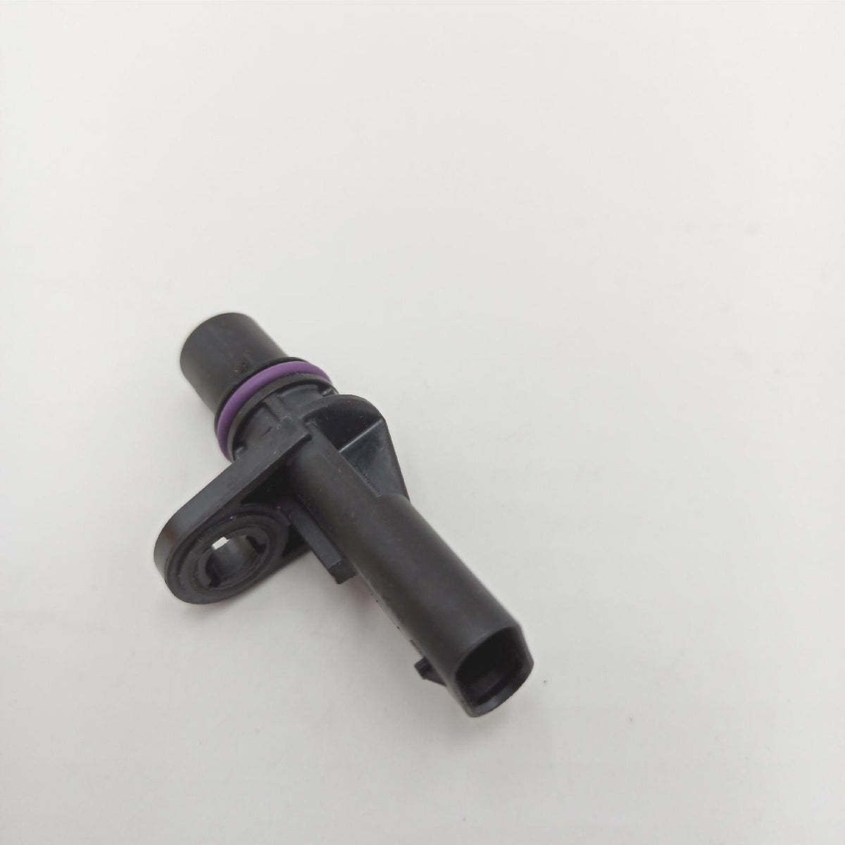 HELLA 6PU 013 122-221 Sensor  Nockenwellenposition - 3-polig - geschraubt