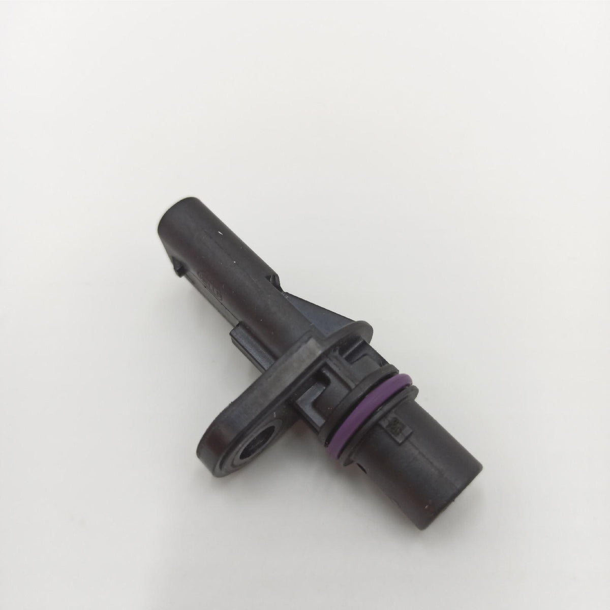 HELLA 6PU 013 122-221 Sensor  Nockenwellenposition - 3-polig - geschraubt