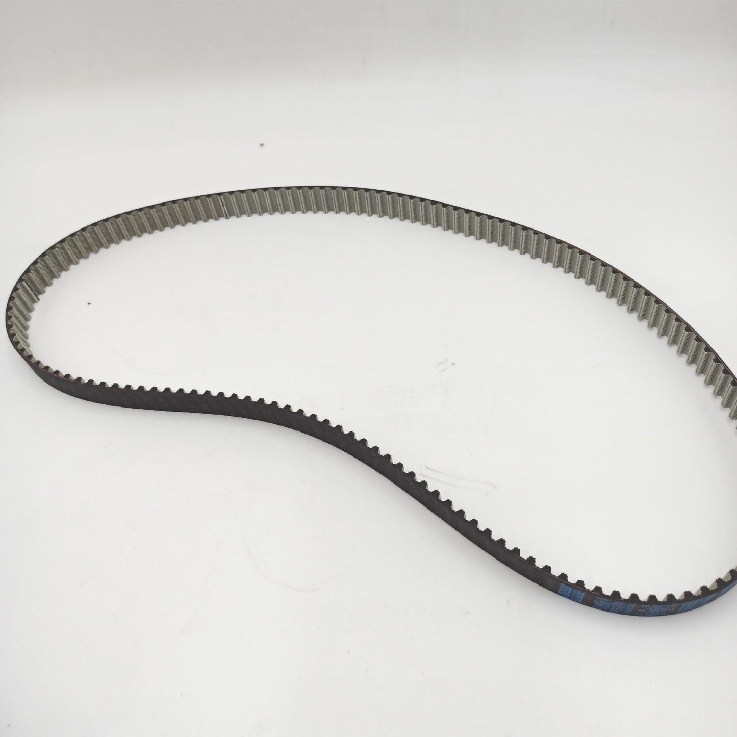 Dayco Zahnriemensatz Steuerkettensatz Motorantrieb KTBWP9590 Premium Qualität