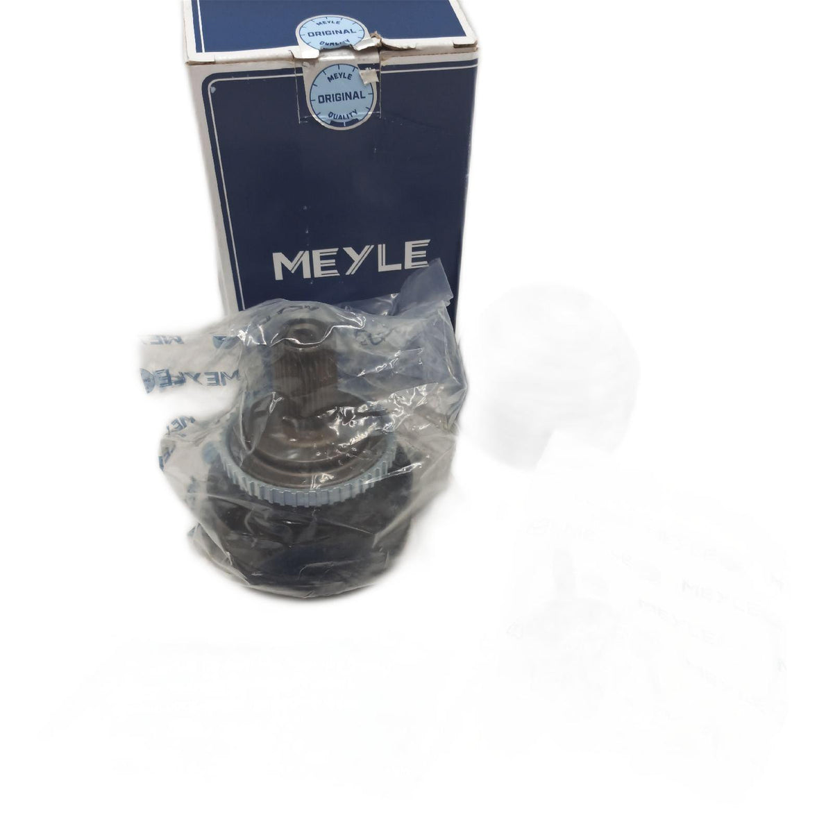 MEYLE GELENKSATZ  ANTRIEBSWELLE
