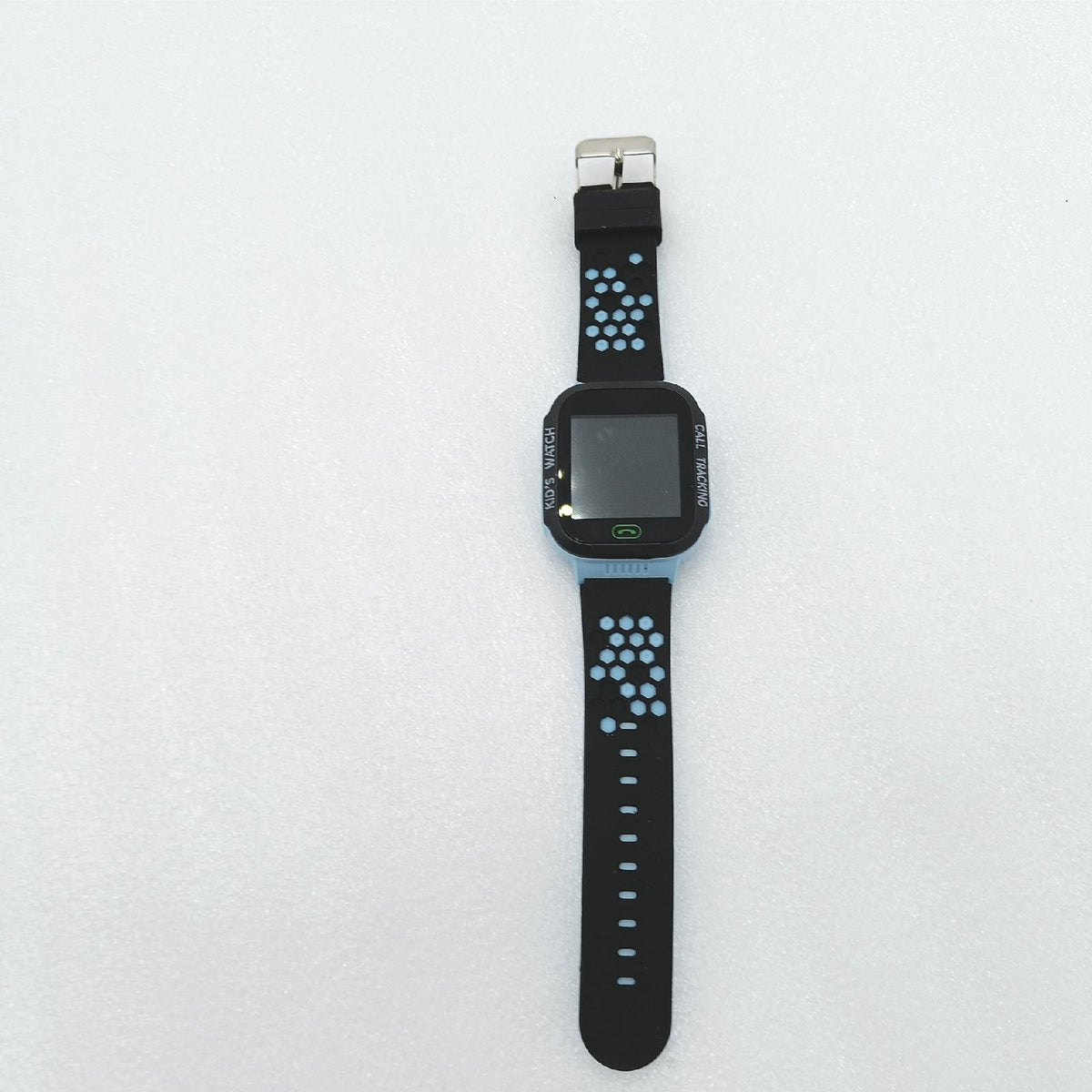 Kinder Smartwatch Sportuhren Telefonuhr Intelligentes Kinderuhren Sport Fitness Freizeit Handy Uhr