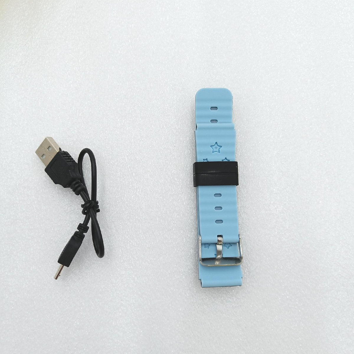 Kinder Smartwatch Sportuhren Telefonuhr Intelligentes Kinderuhren Sport Fitness Freizeit Handy Uhr