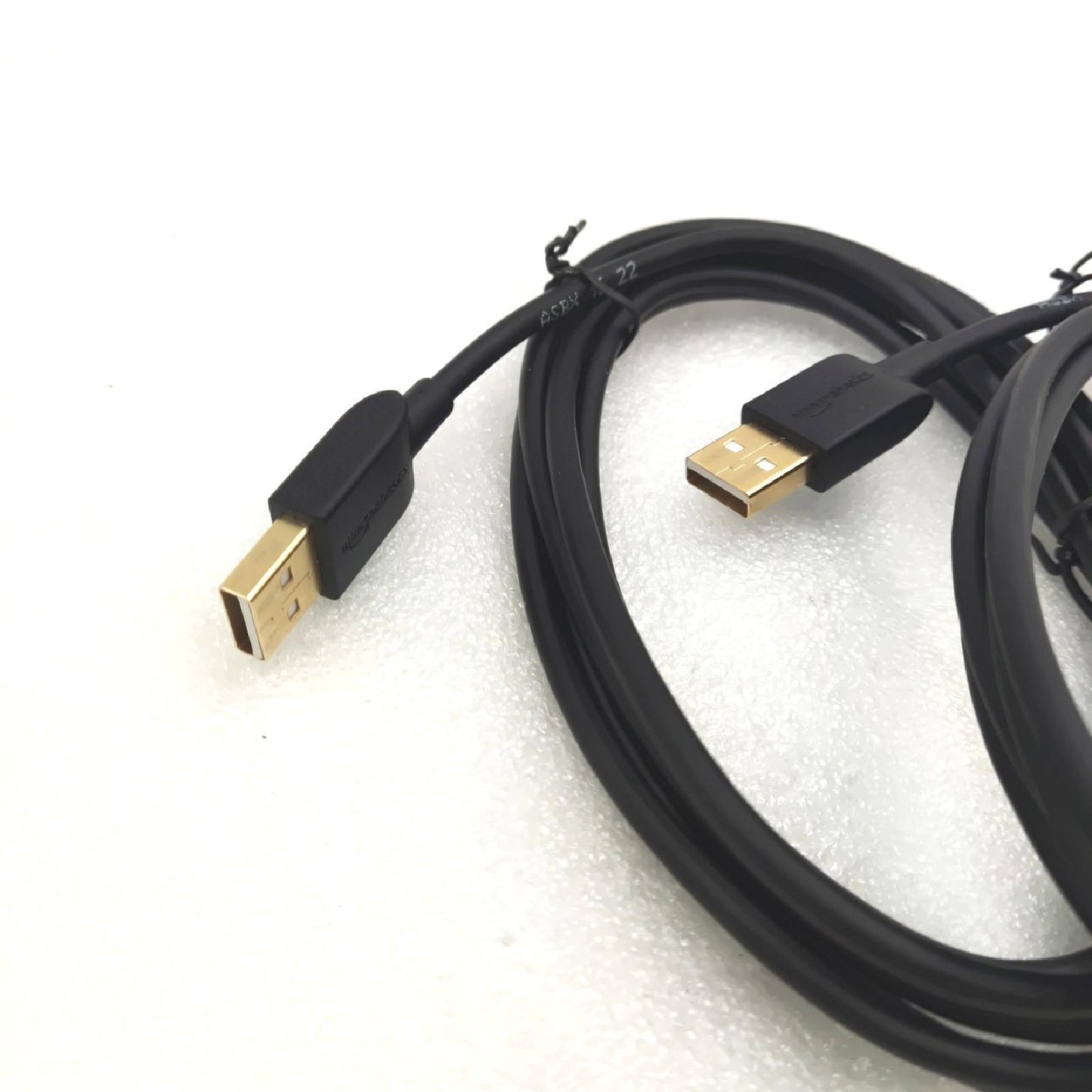 Amazon Basics USB Kabel Elektronik USB A auf Micro USB 2 0 Datenkabel 18