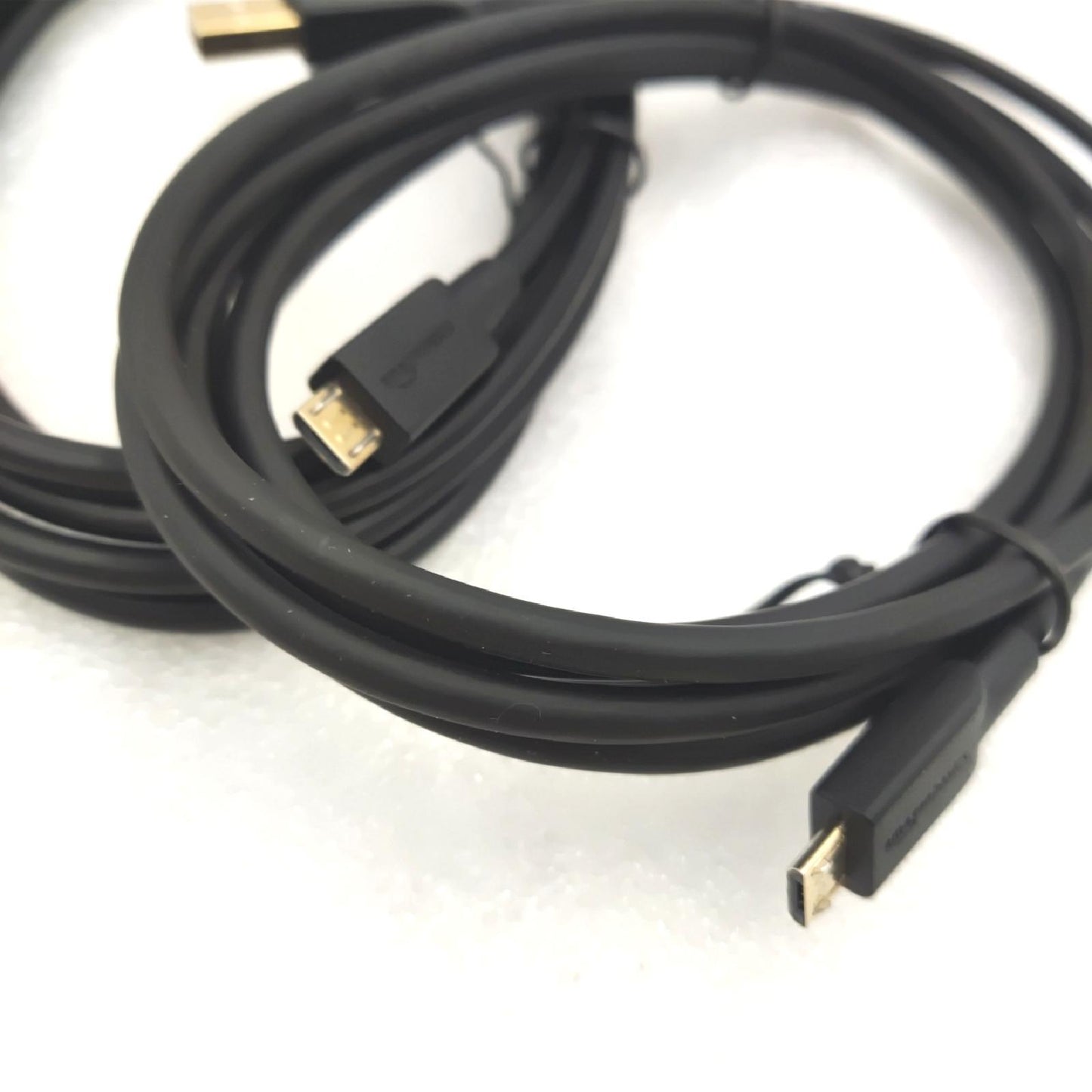 Amazon Basics USB Kabel Elektronik USB A auf Micro USB 2 0 Datenkabel 18