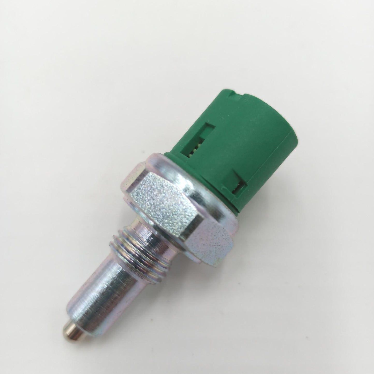 FAE Schalter Elektrik 40600 Zündanlage Auto Ersatzteil Topqualität