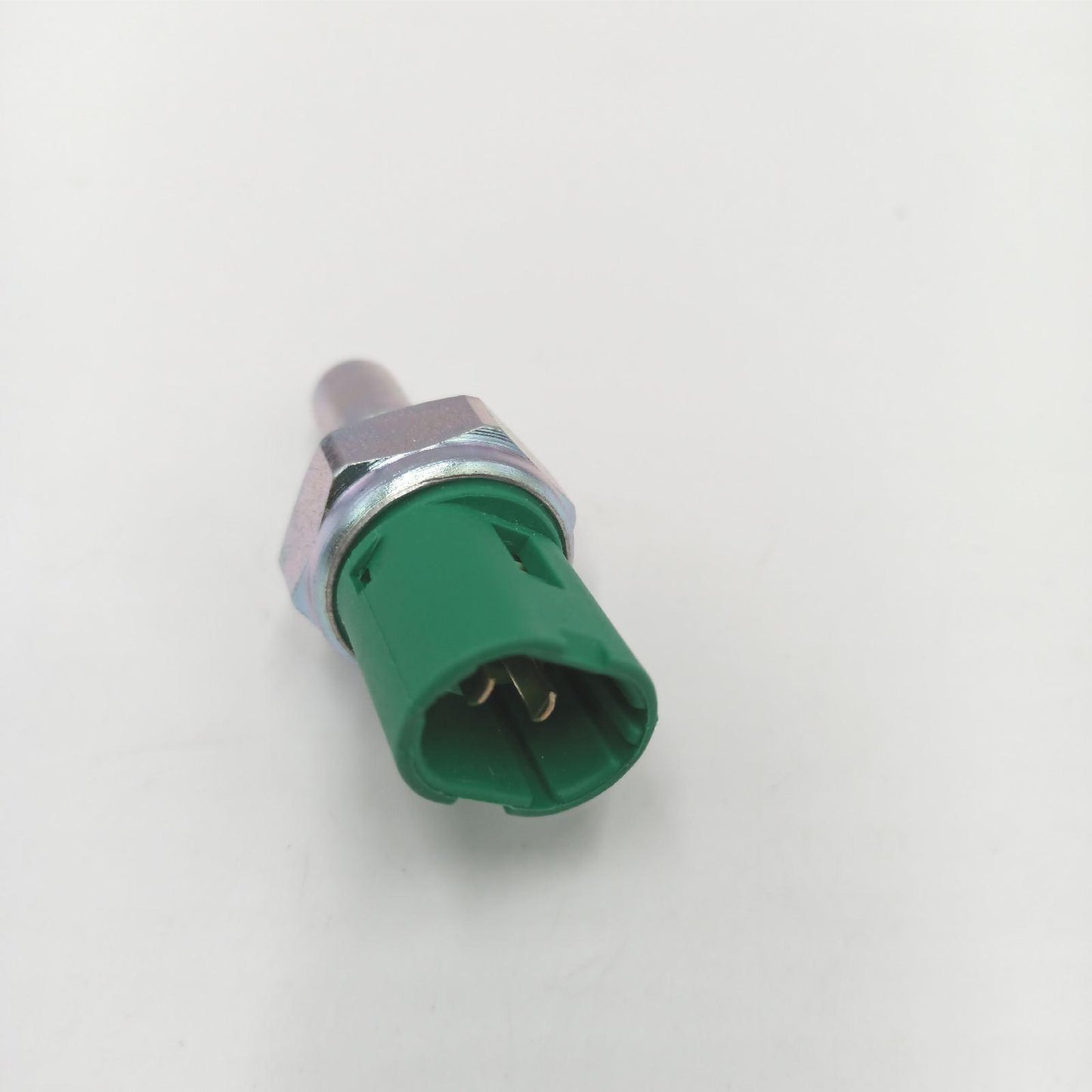 FAE Schalter Elektrik 40600 Zündanlage Auto Ersatzteil Topqualität