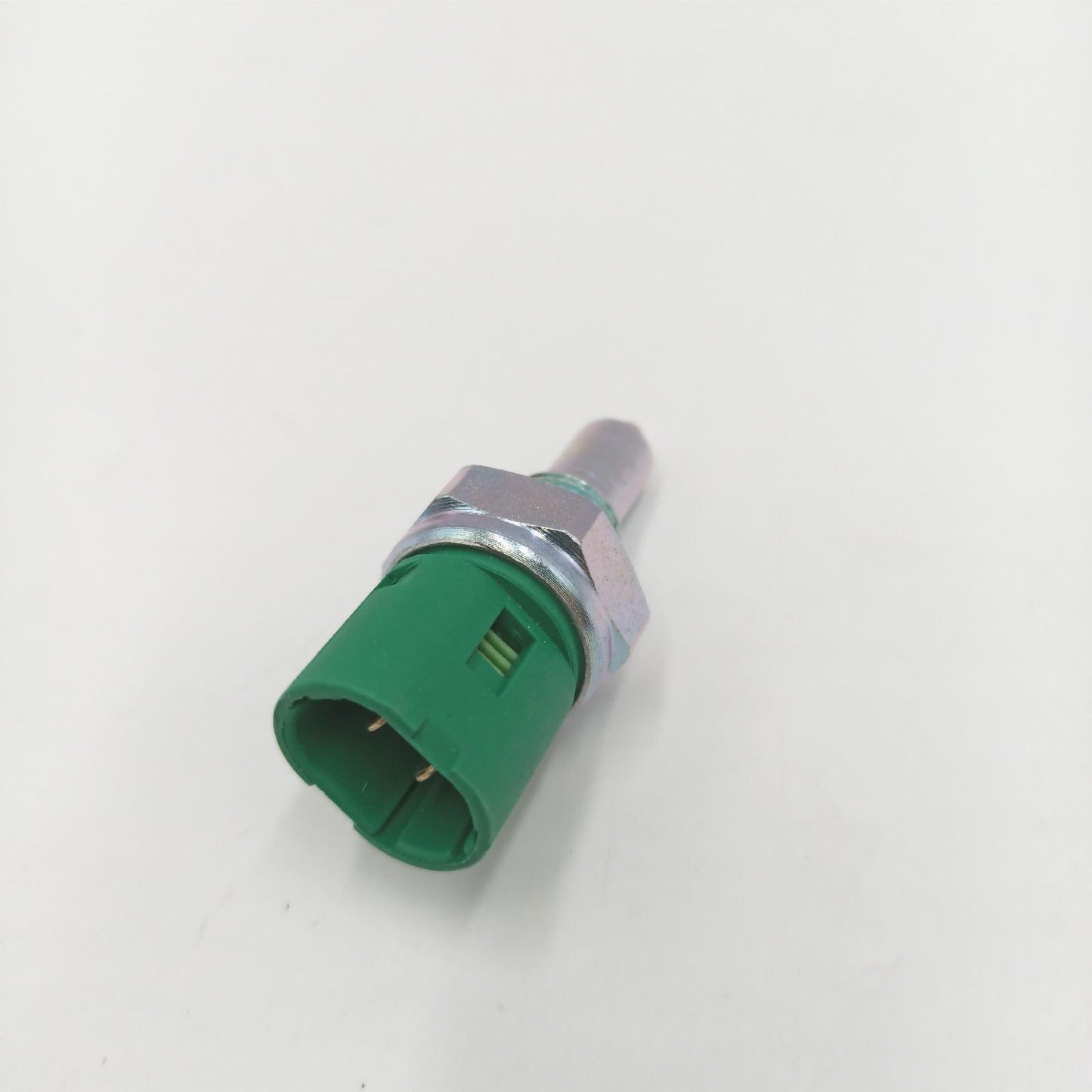 FAE Schalter Elektrik 40600 Zündanlage Auto Ersatzteil Topqualität
