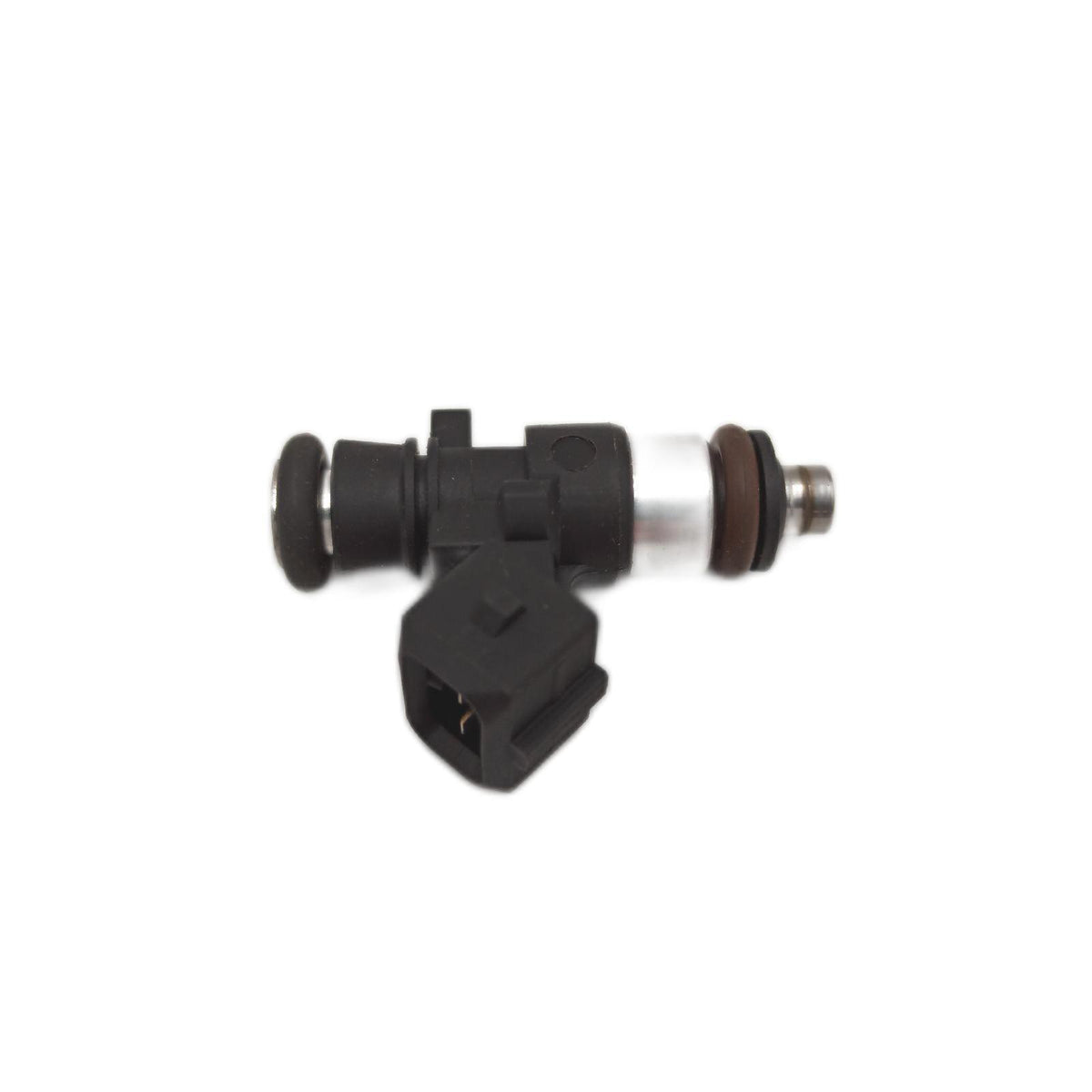 4x BOSCH PETROL INJEKTOR - 0280158046