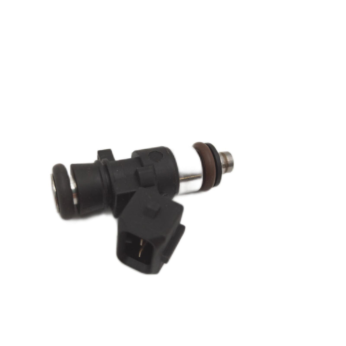 4x BOSCH PETROL INJEKTOR - 0280158046