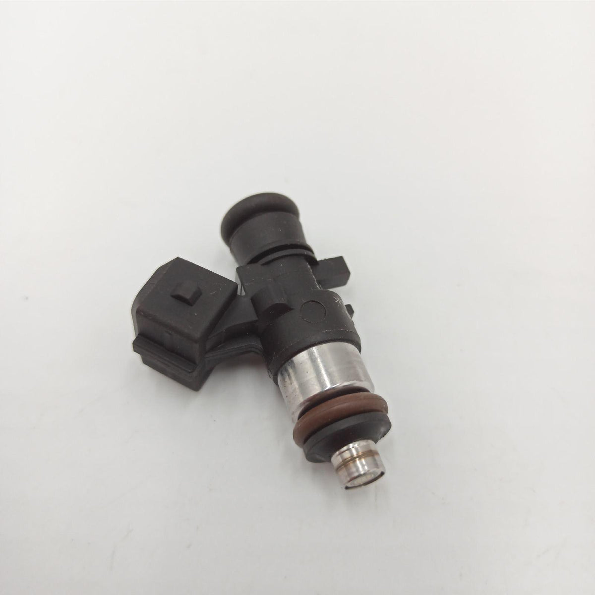 4x BOSCH PETROL INJEKTOR - 0280158046