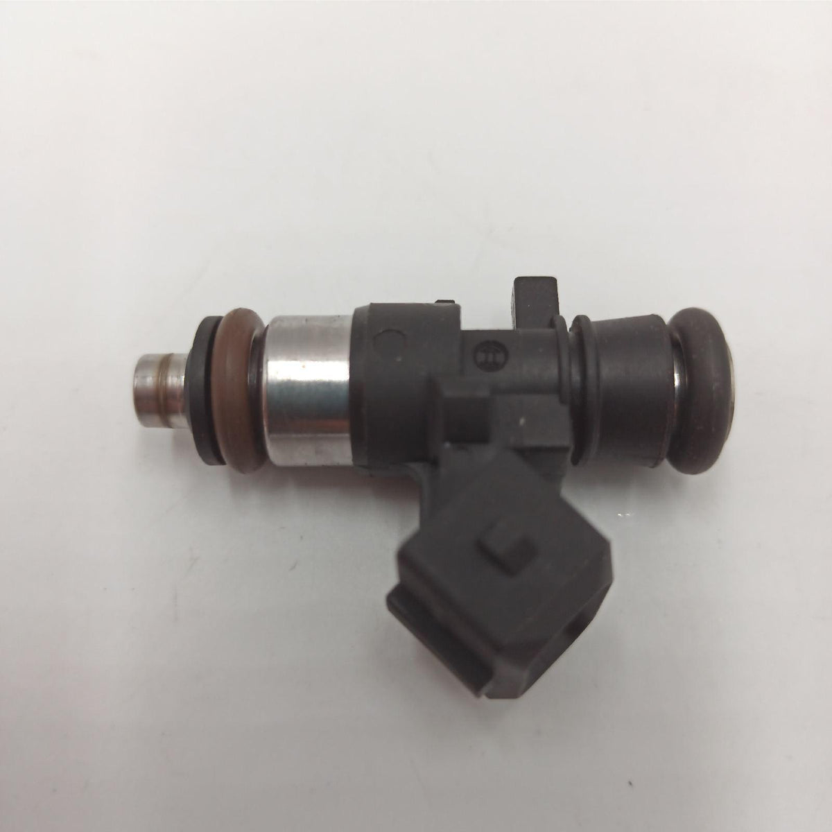 4x BOSCH PETROL INJEKTOR - 0280158046