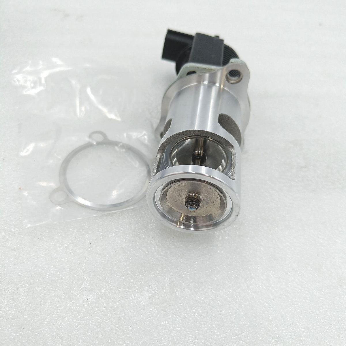 PROCODIS France VGR002 EGR-Ventil