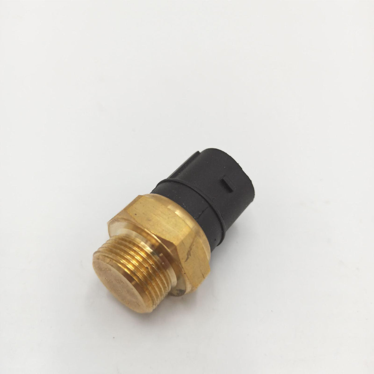 FAE 38180 Thermo-Schalter Doppel Kühlerlüfter oder 2 Geschwindigkeiten