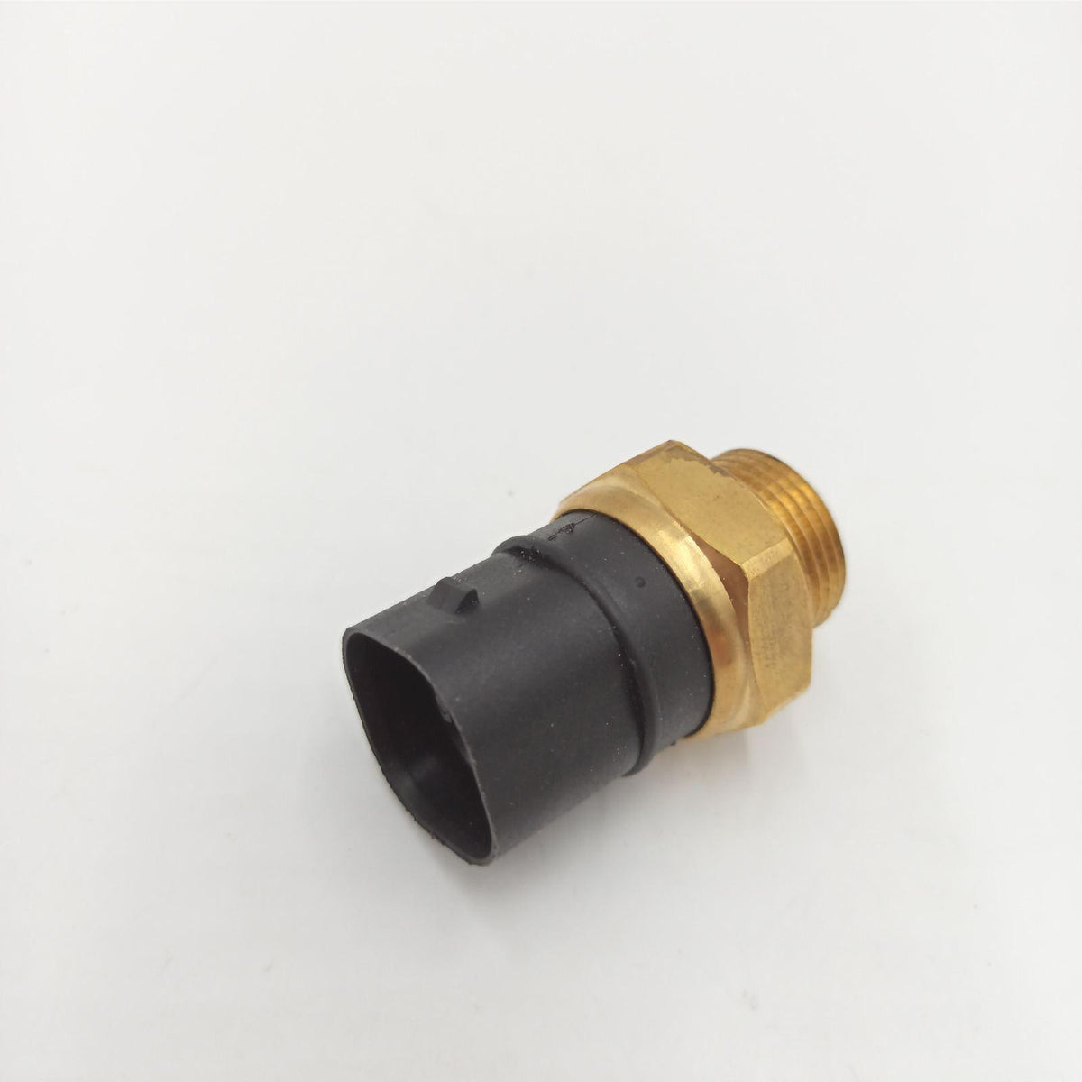 FAE 38180 Thermo-Schalter Doppel Kühlerlüfter oder 2 Geschwindigkeiten