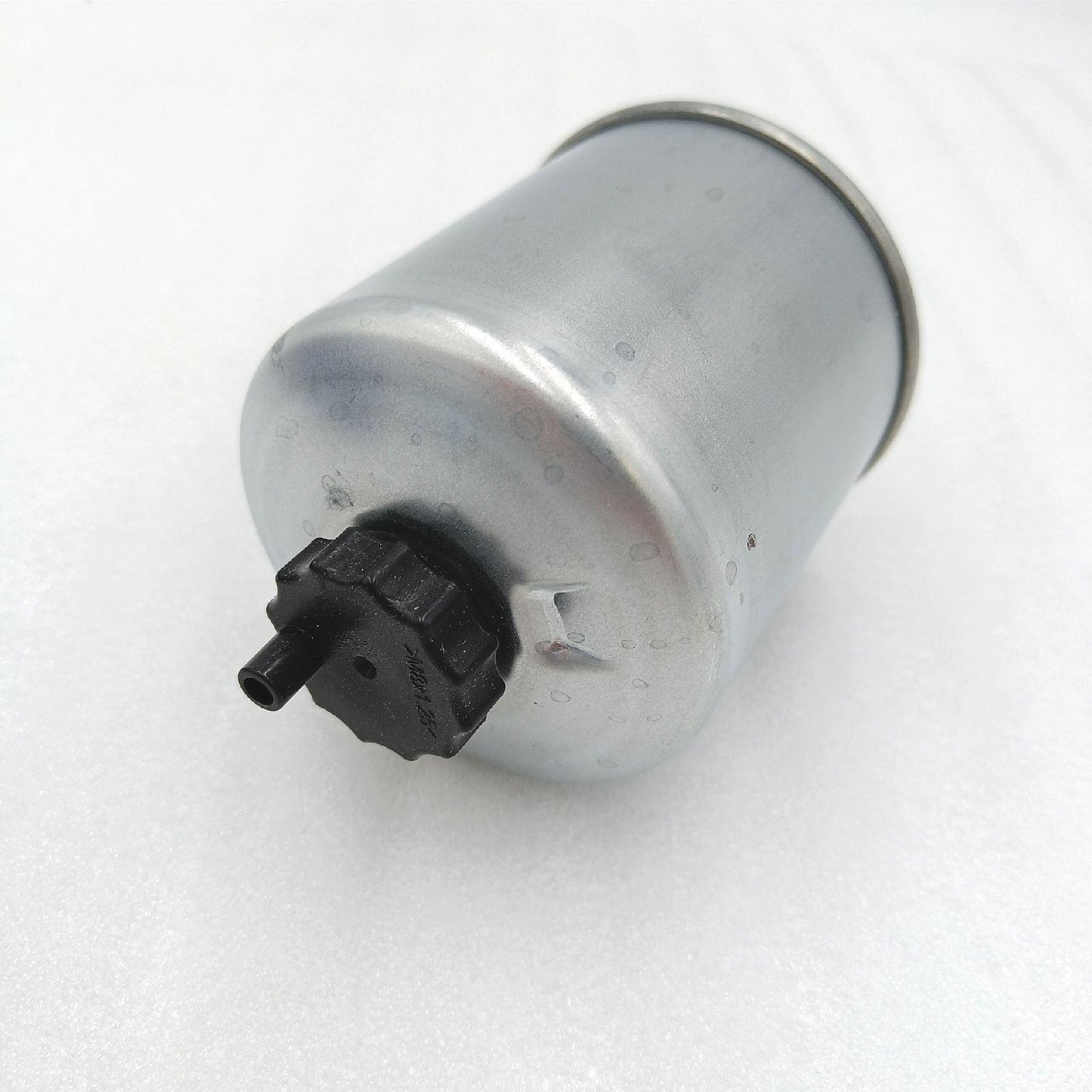 Bosch Dieselfilter Auto Ersatzteile N2082 Wasserschutz Kraftstoff Einspritzanlage