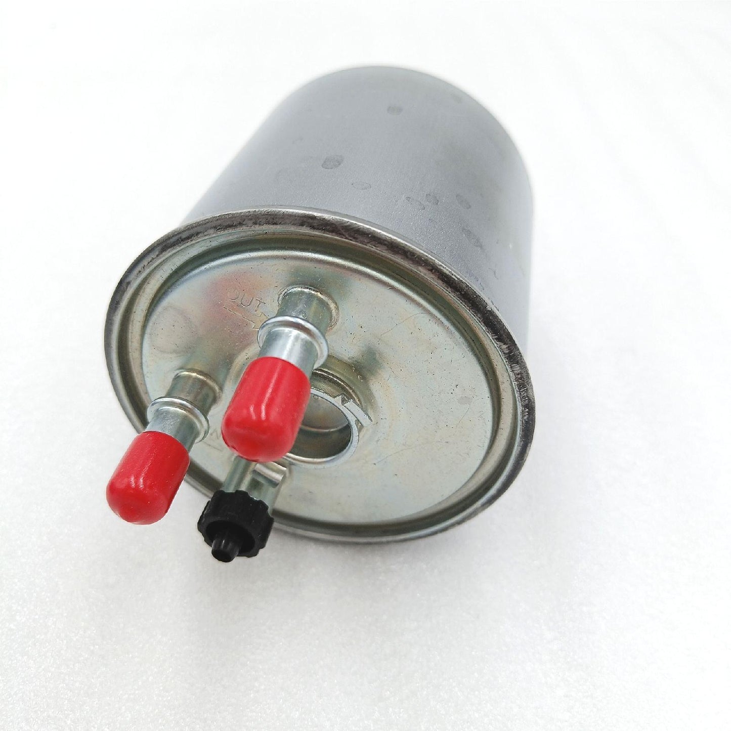 Bosch Dieselfilter Auto Ersatzteile N2082 Wasserschutz Kraftstoff Einspritzanlage