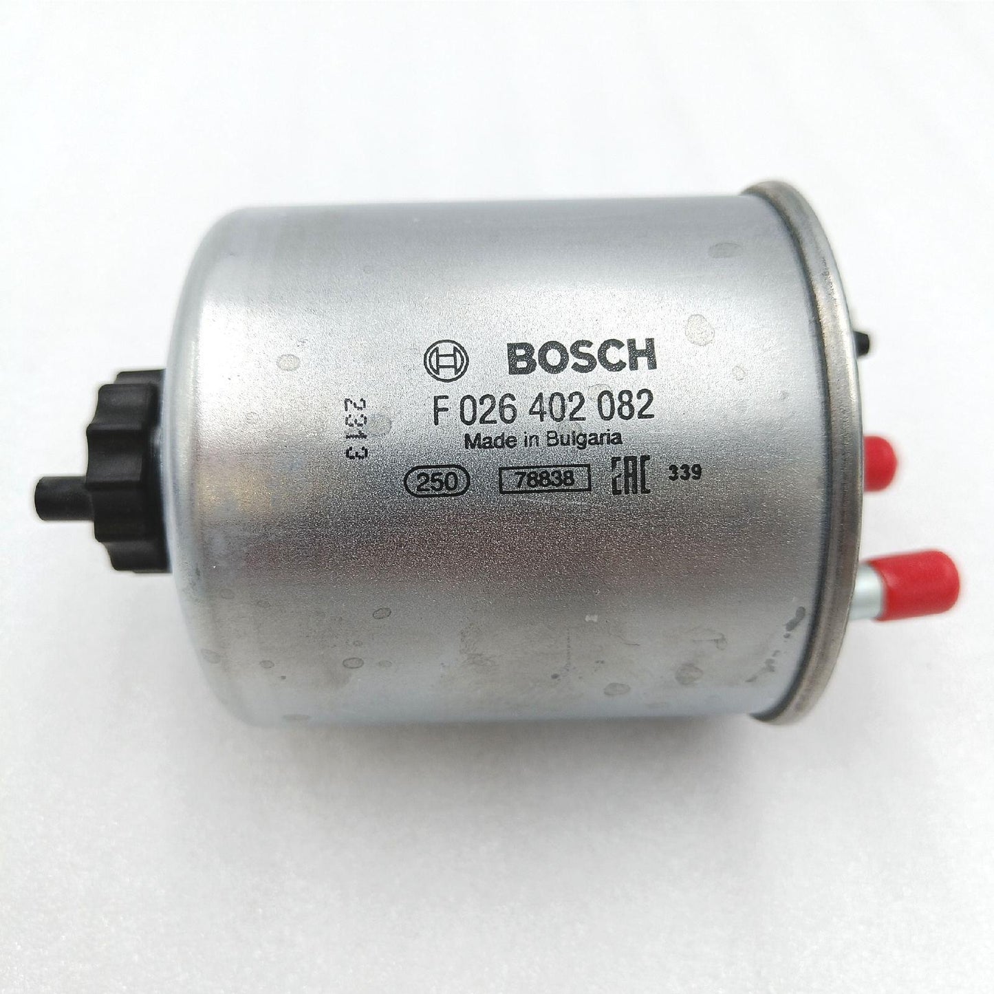 Bosch Dieselfilter Auto Ersatzteile N2082 Wasserschutz Kraftstoff Einspritzanlage