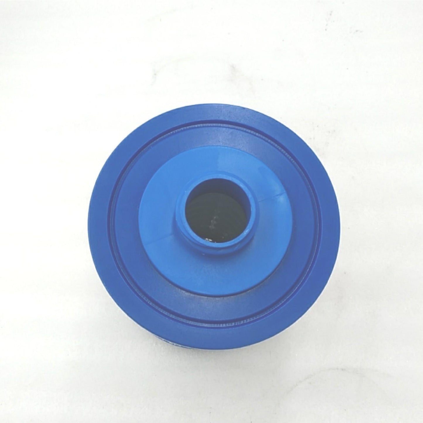 Alford & Lynch Spa & Whirlpool Filter für Pleatco PRB35-IN Unicel C-4335 FC-2385, 35 qm, Pentair R173431, Waterway 817-3501, Dynamic 03FIL1300, 5 x 9 Spa Filter (4)
